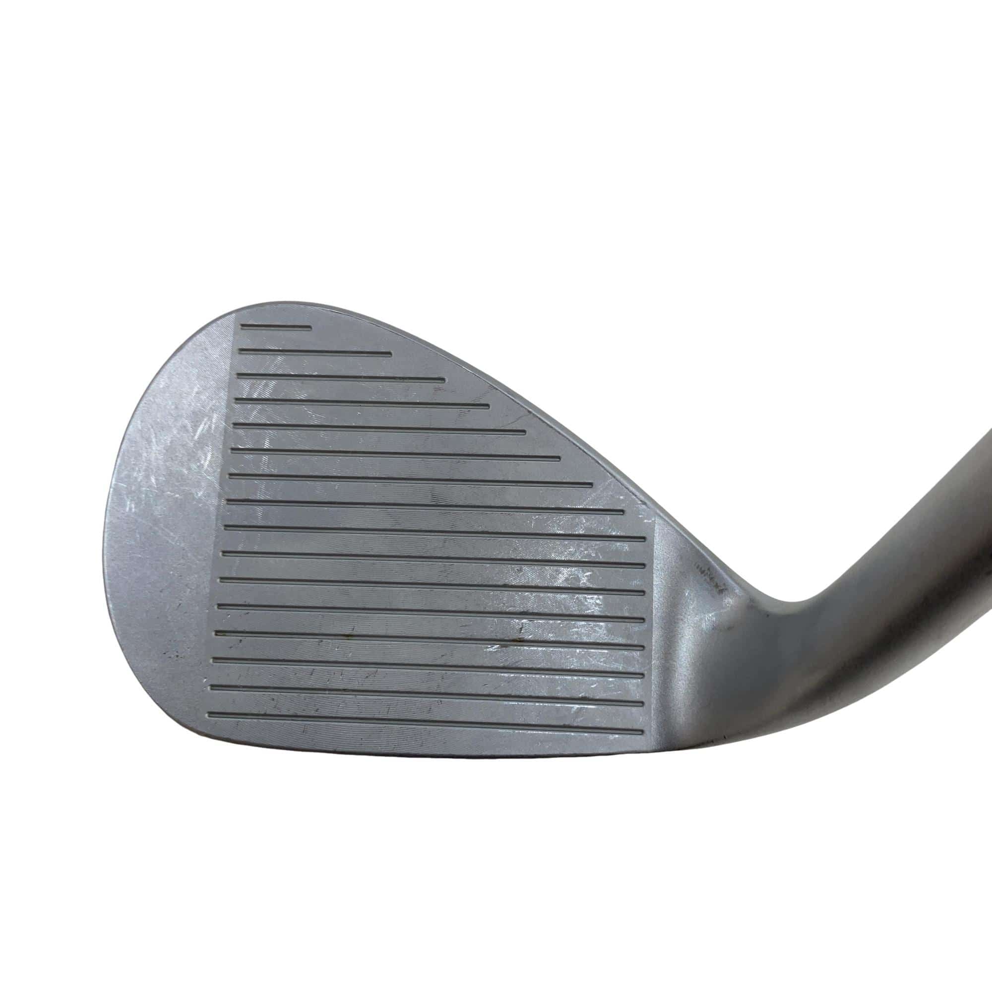 �c�������������@�v���������@�c�v�|�P�Q�O�f�@�V���o�[�@�T�Q°