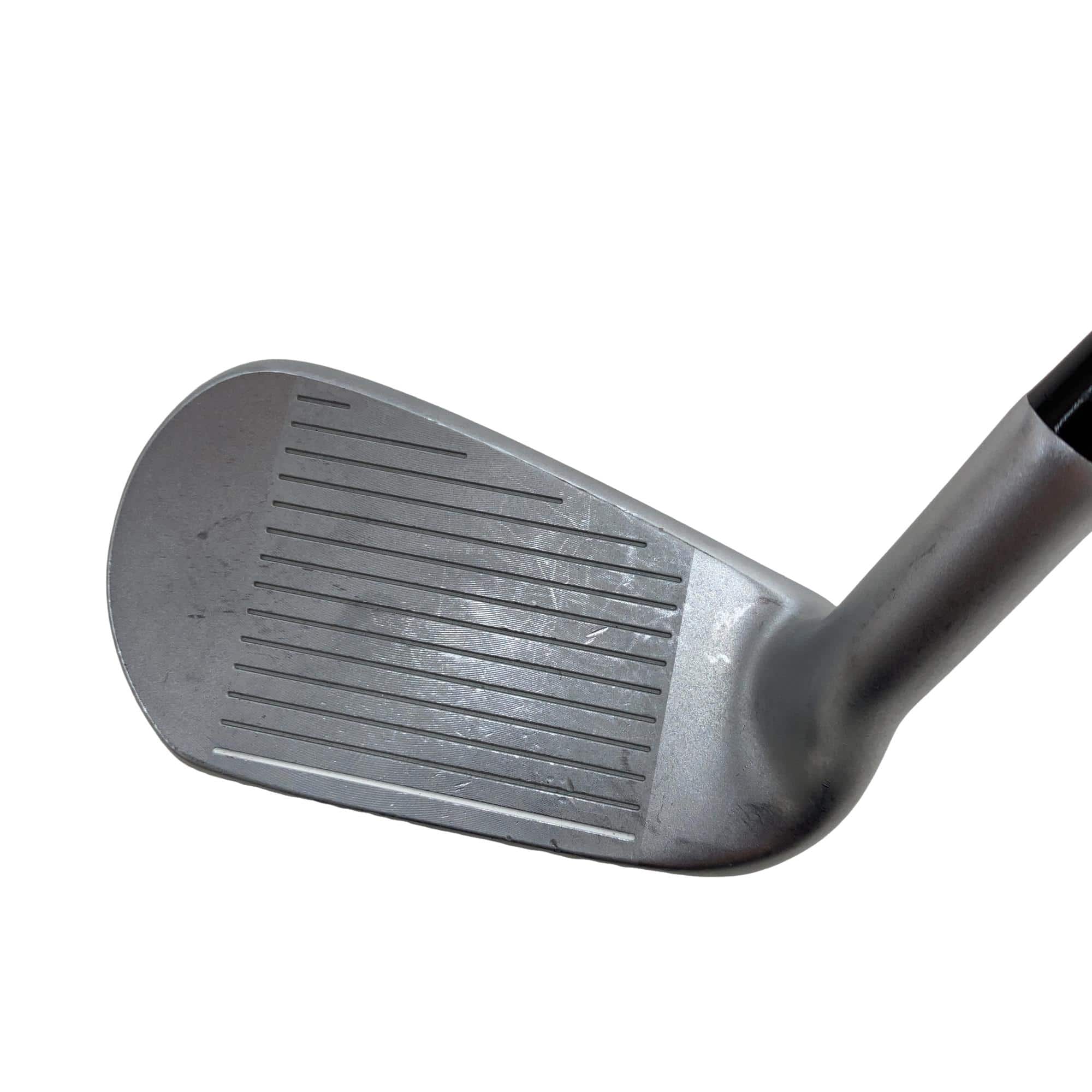 c@q@v@cqv|PPX@RX°@RSC`iW{Obvj