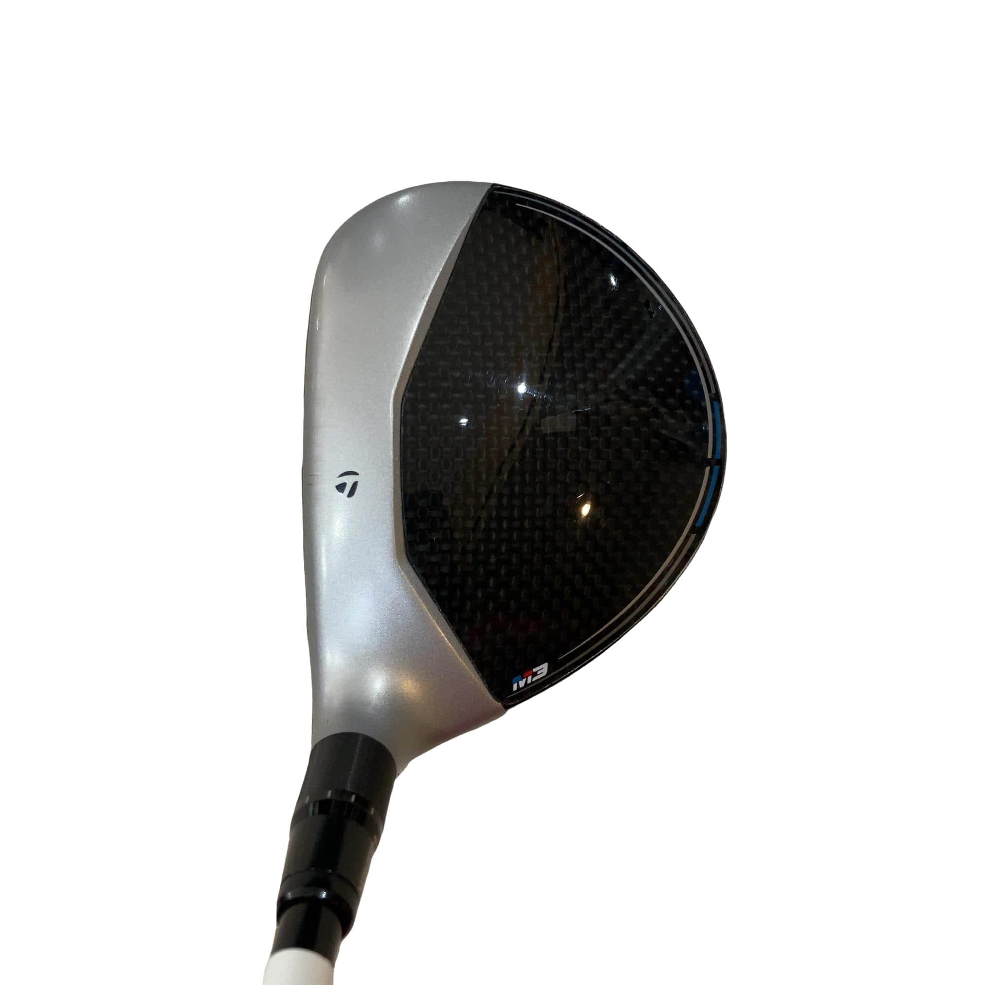 �l�R�@�R�v