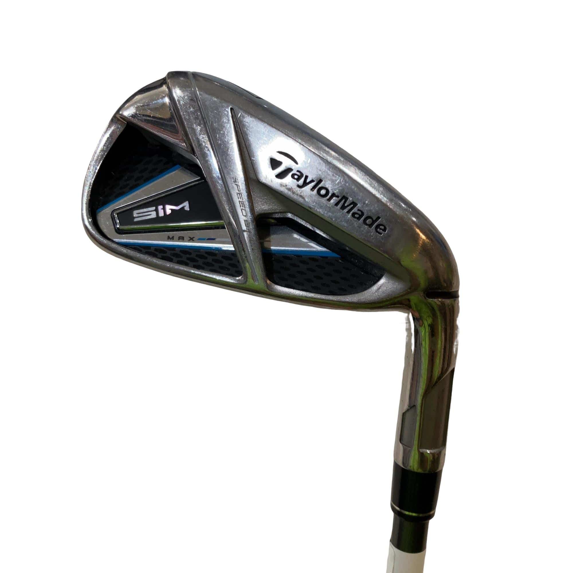 �r�h�l�@�l�`�w�@�@�T�r�i���{���F�T�{�Z�b�g�j