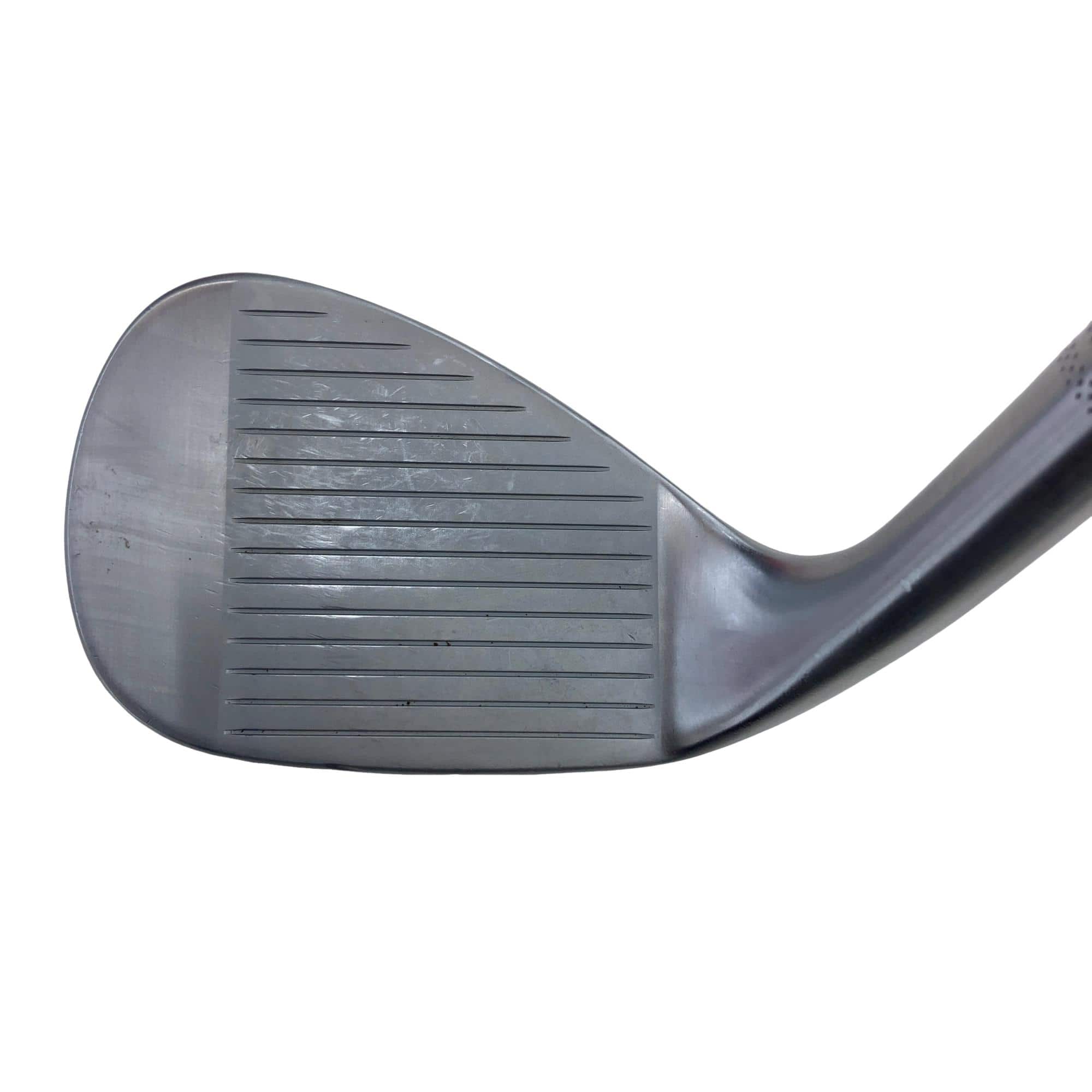 �n�o�t�r�@�N�����@�T�Q°�^�P�O°�r