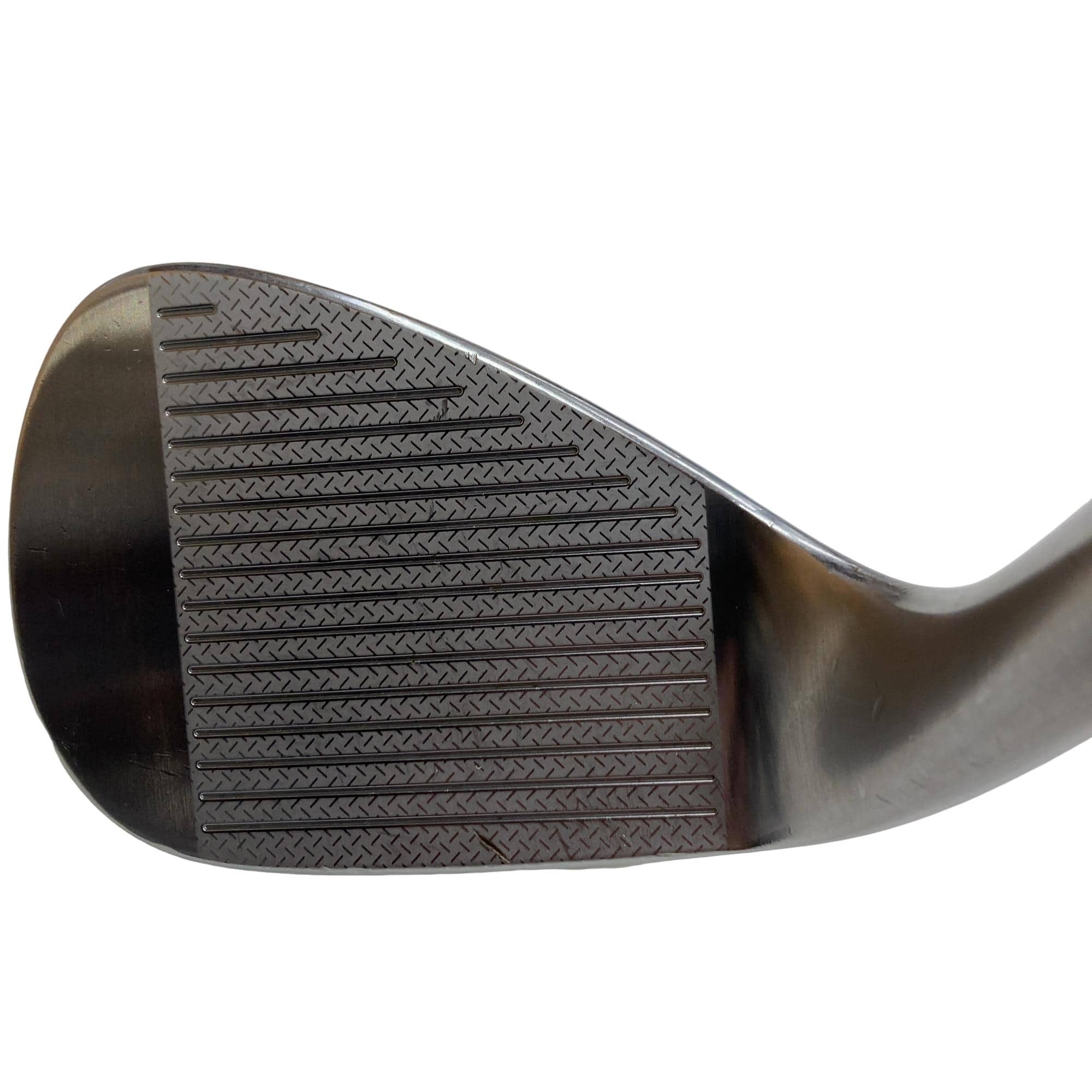 �m�d�w�f�d�m�@�e�n�q�f�d�c�@�v�d�c�f�d�i�Q�O�Q�Q�j�@�T�Q°�^�P�O°