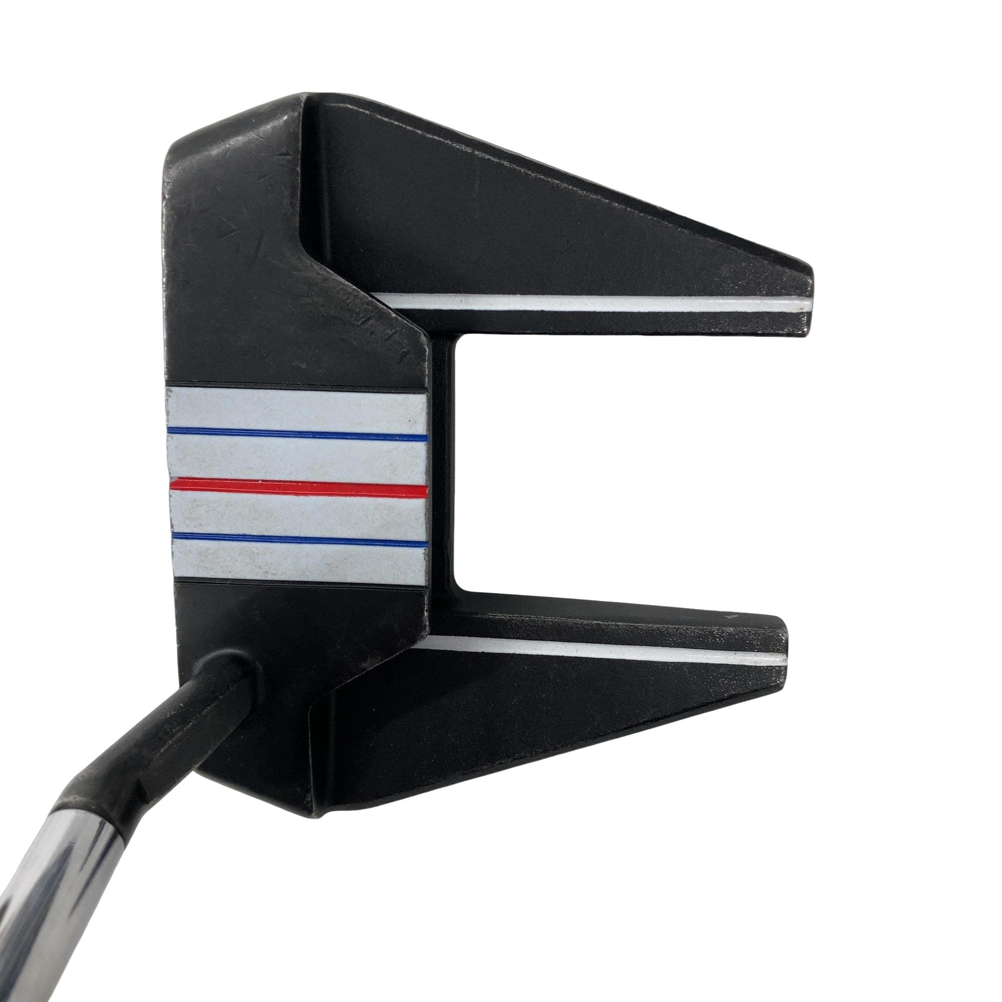 �s�q�h�o�k�d�@�s�q�`�b�j�@�r�d�u�d�m�@�R�S�C���`