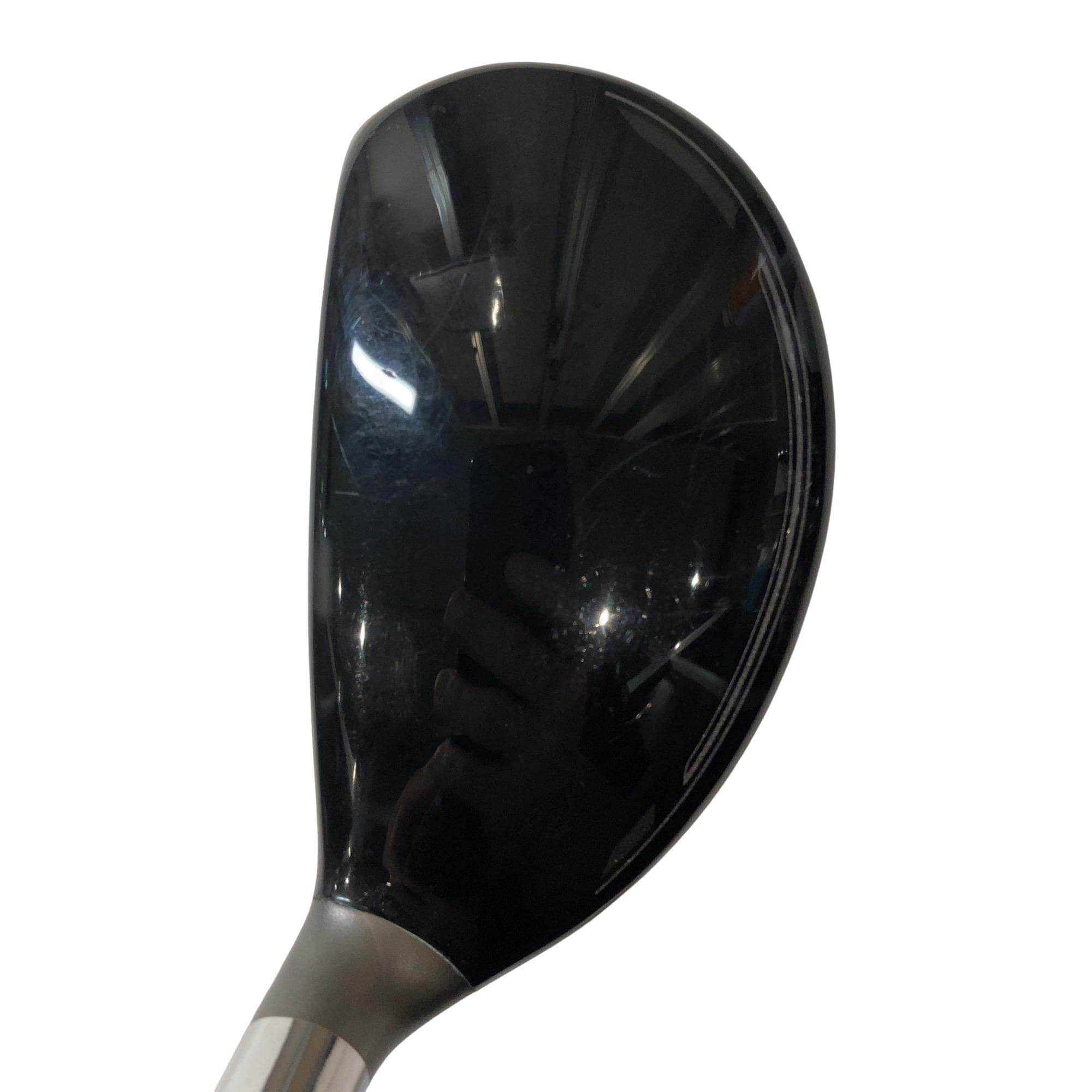 aqhcfdrsnmd@aP@rs@gQ