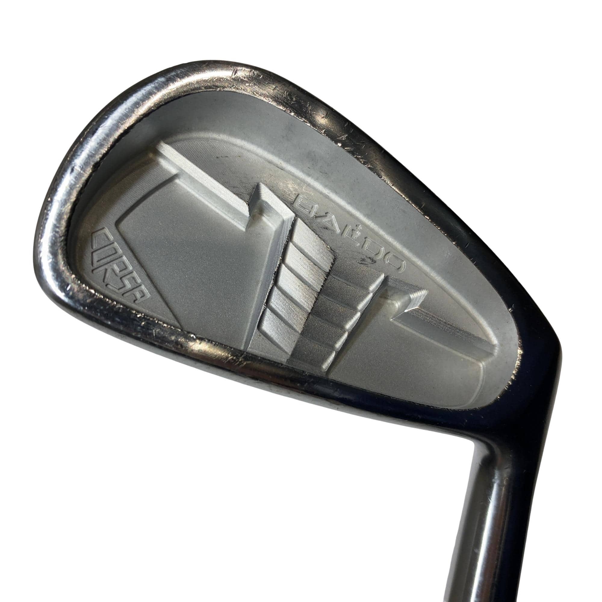 bnqr`@enqfdc@hqnm@sxod@cb@cA[Te@Uri{FU{Zbgj