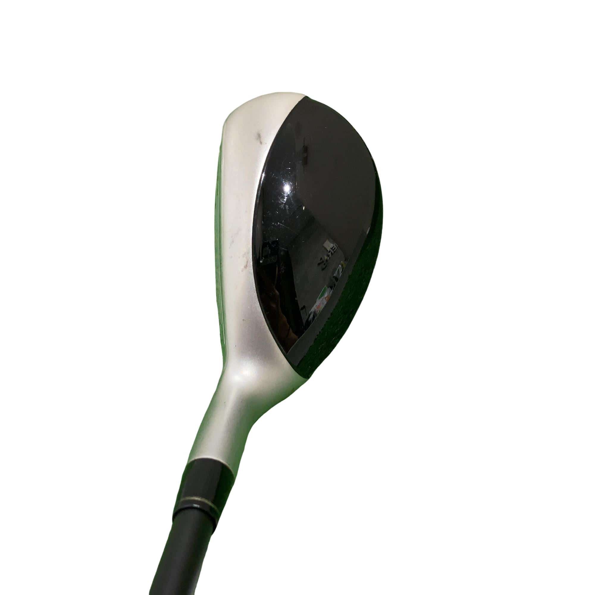 qdrbtd@lhc@tRiPX°j@tr`