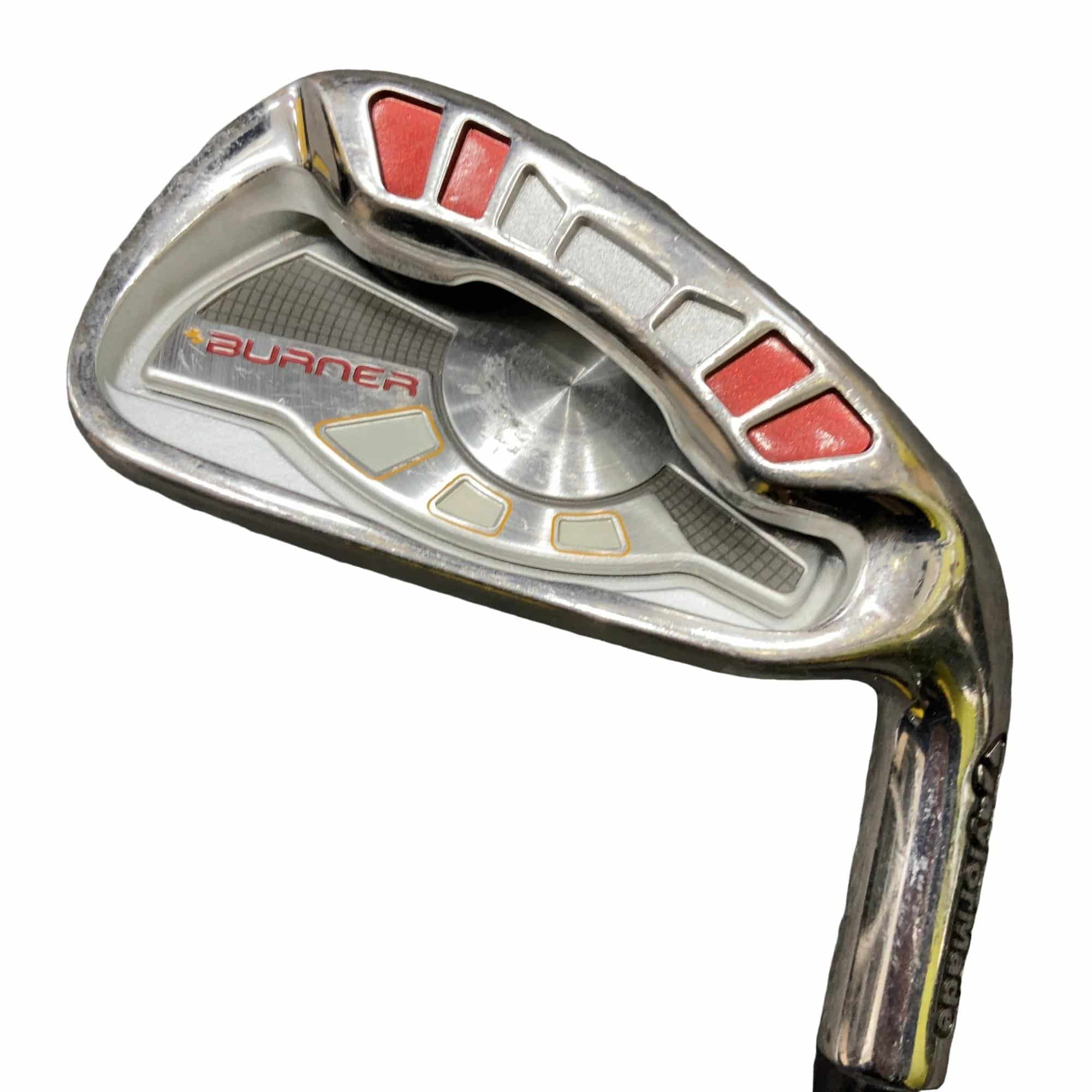 atqmdqiQOOVj@@Uri{FU{Zbgj