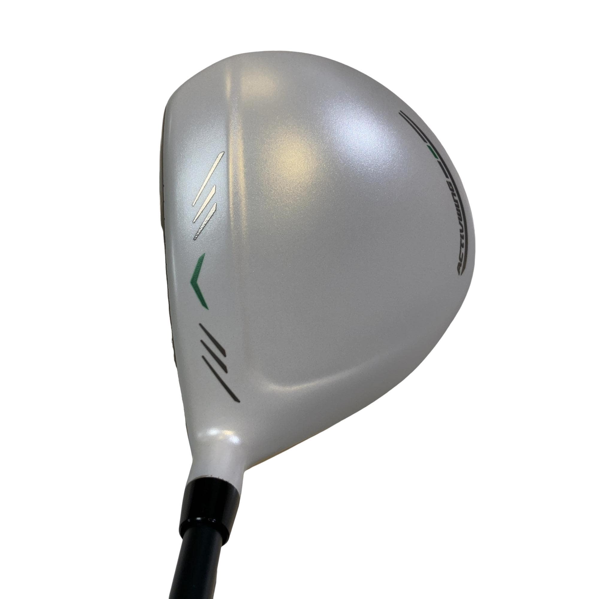 �w�w�h�n�i�Q�O�Q�Q�j�@�������@�z���C�g�@�T�v