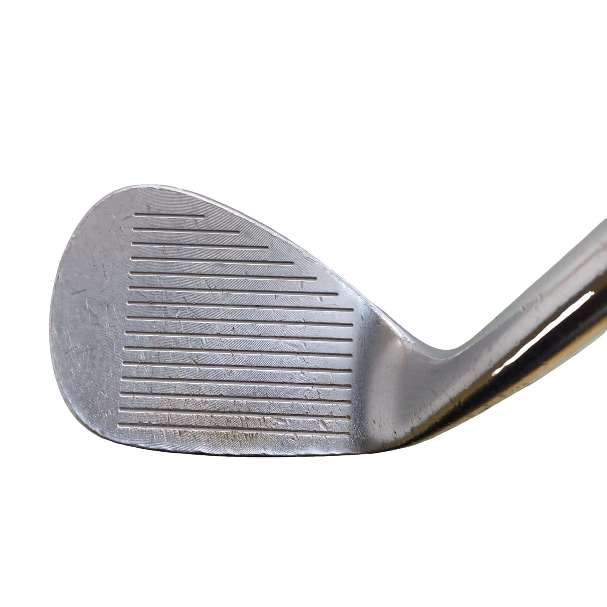 sntq@vnqkc@sv|v@TW|PR