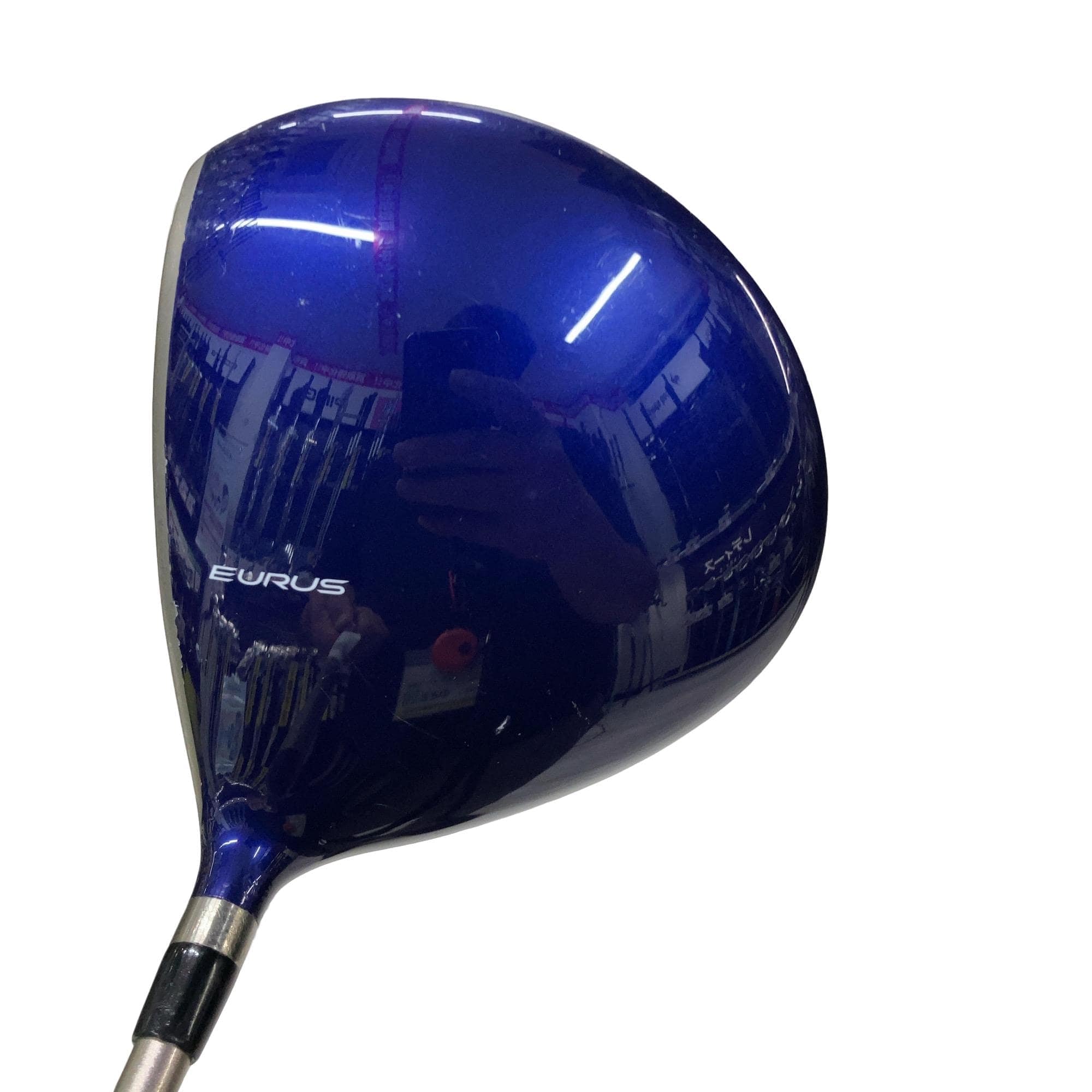 �d�t�q�t�r�i�Q�O�Q�O�j�@�P�R°�@���f�B�[�X