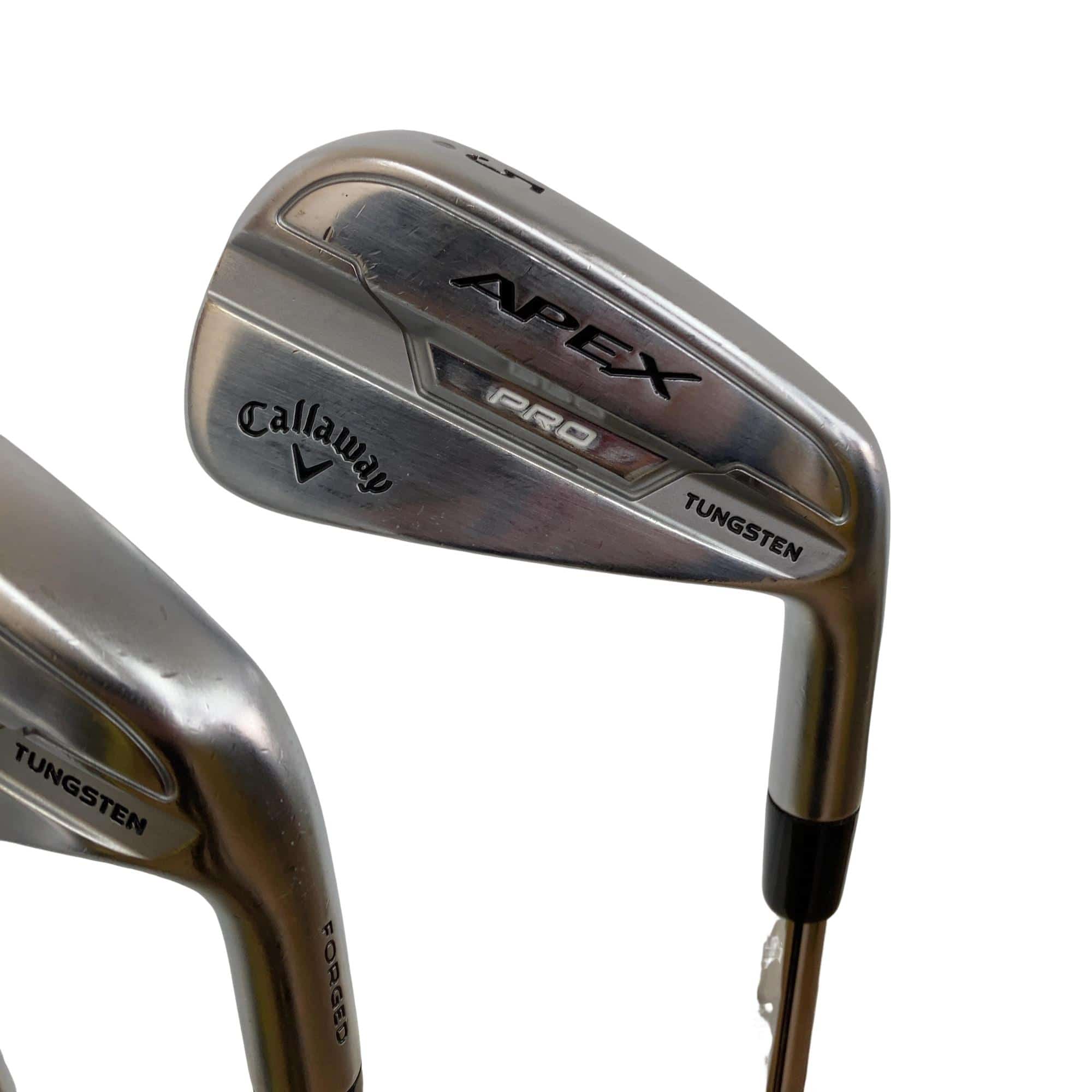 `odwiQOQPj@Uri{FU{Zbgj