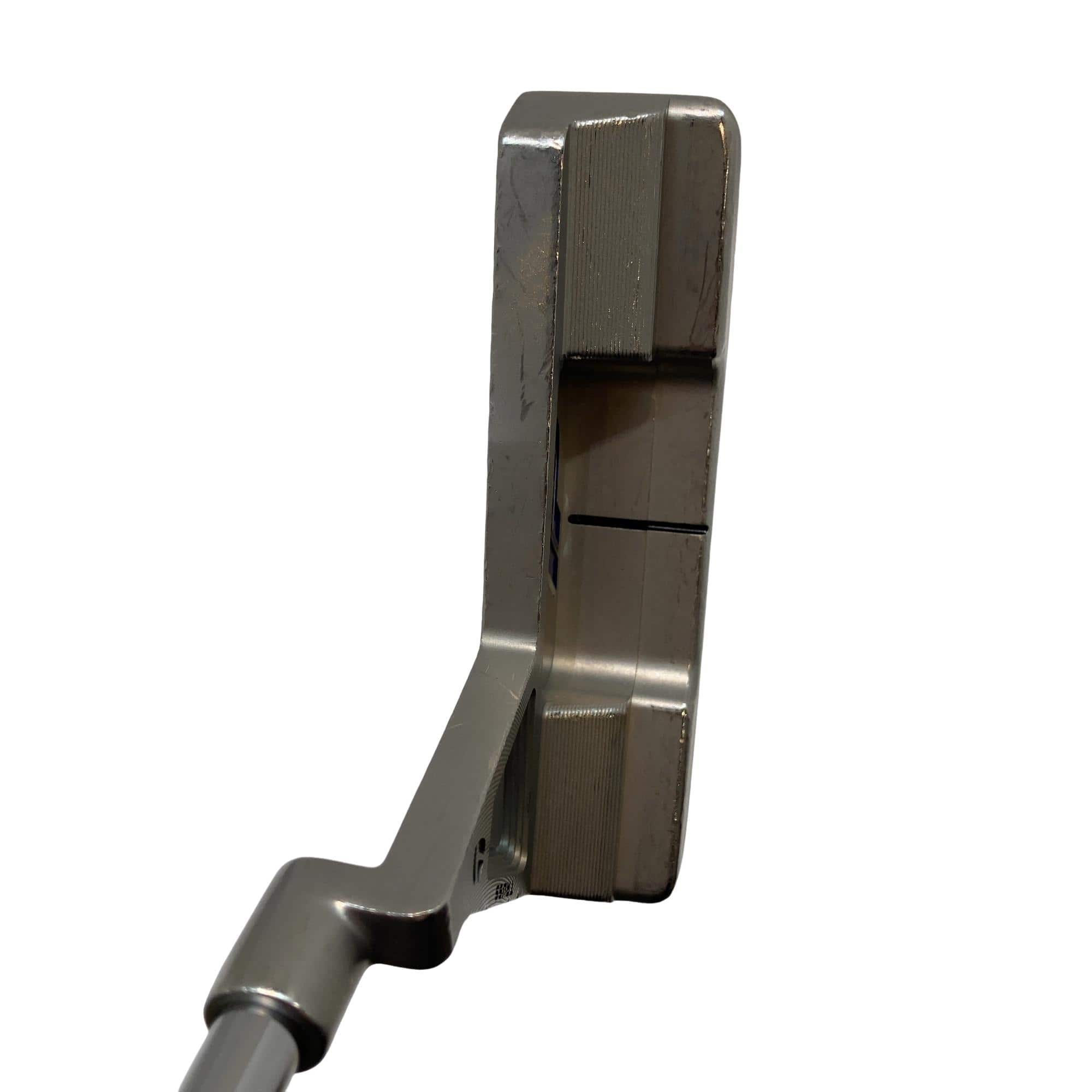 �s�o�@�b�n�k�k�d�b�s�h�n�m�@�g�x�c�q�n�@�a�k�`�r�s�@�i�t�m�n�@�s�a�P�@�R�R�C���`