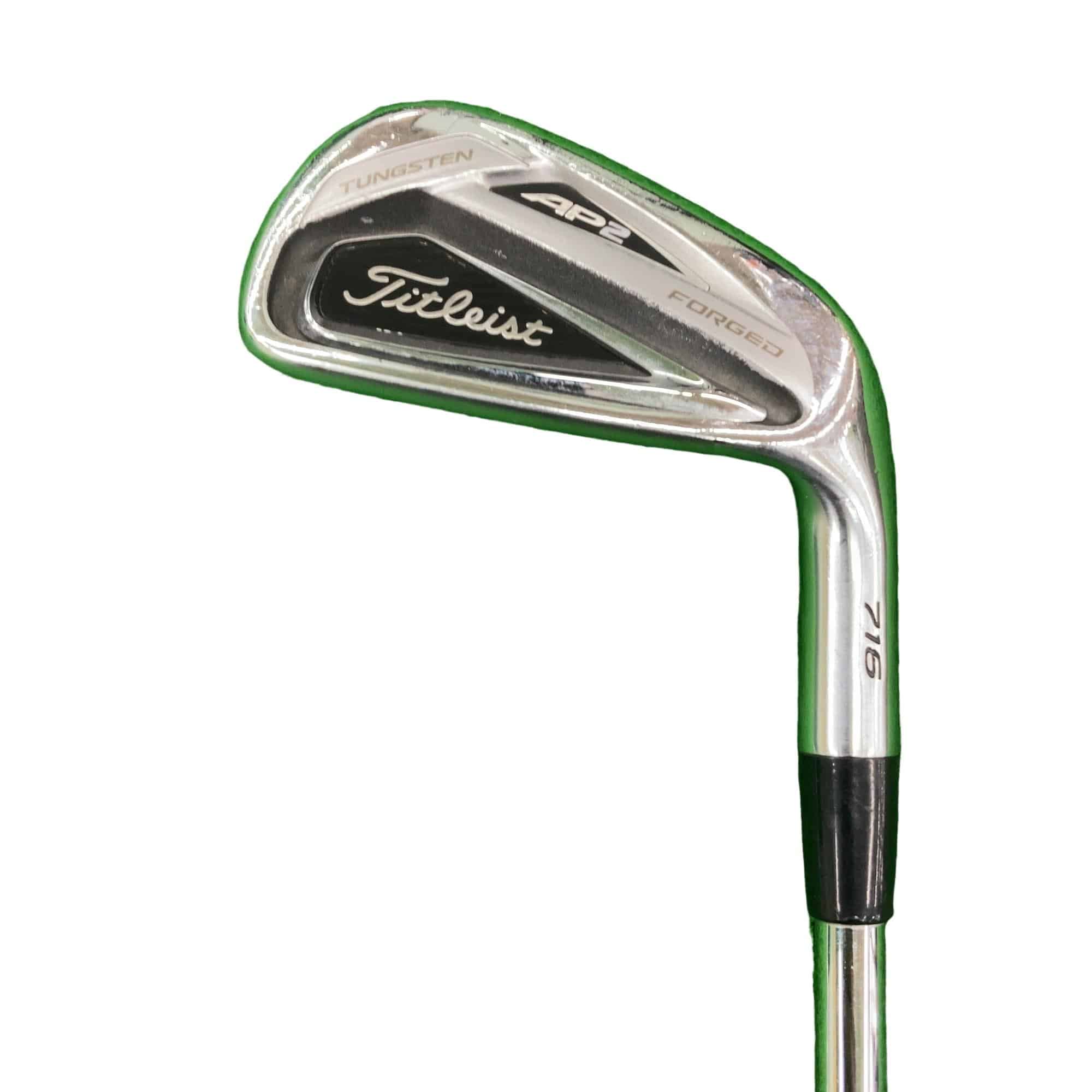 s@`oQ@VPU@Uri{FU{Zbgj