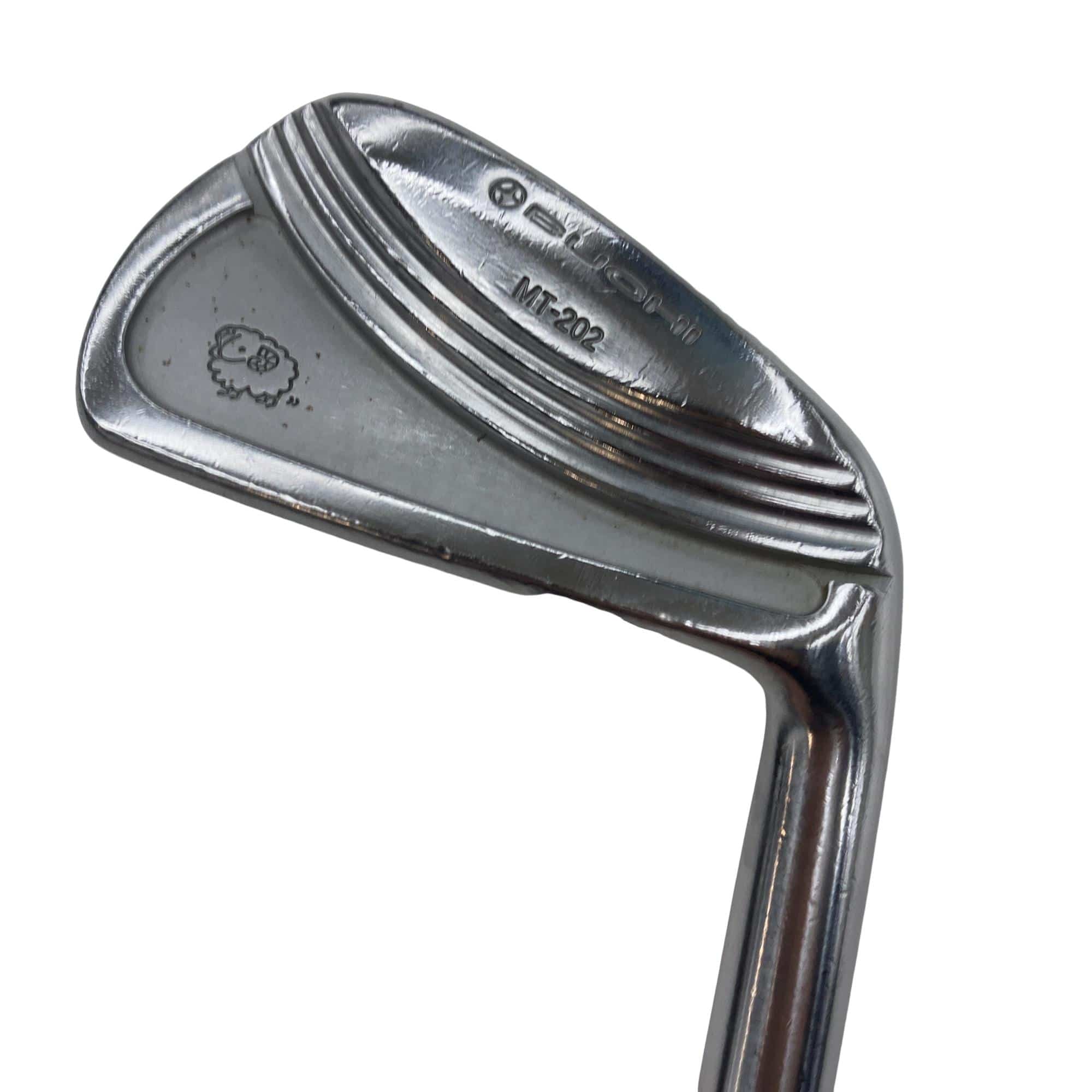 �a�t�b�g�h�@�l�s�|�Q�O�Q�@�U�r�i���{���F�U�{�Z�b�g�j