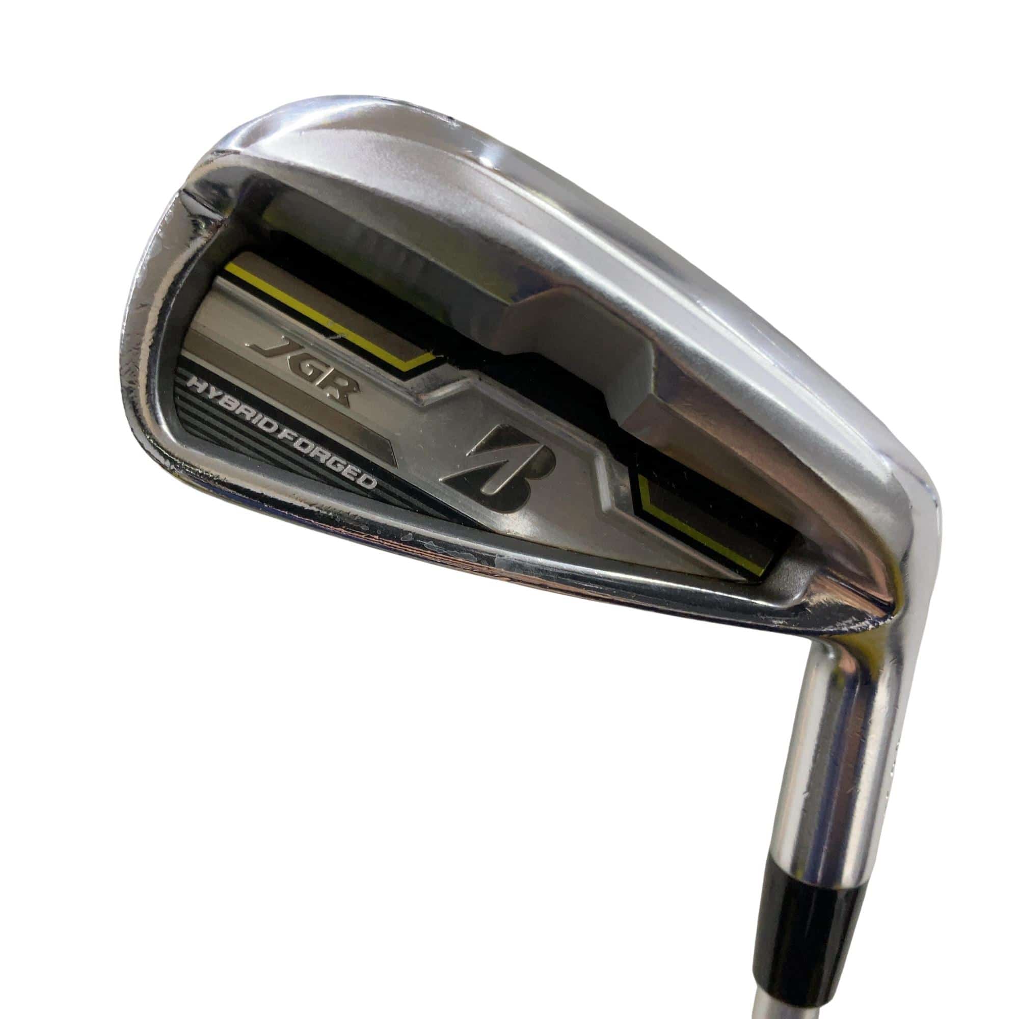 aqhcfdrsnmd@ifq@gxaqhc@enqfdc@Uri{FU{Zbgj