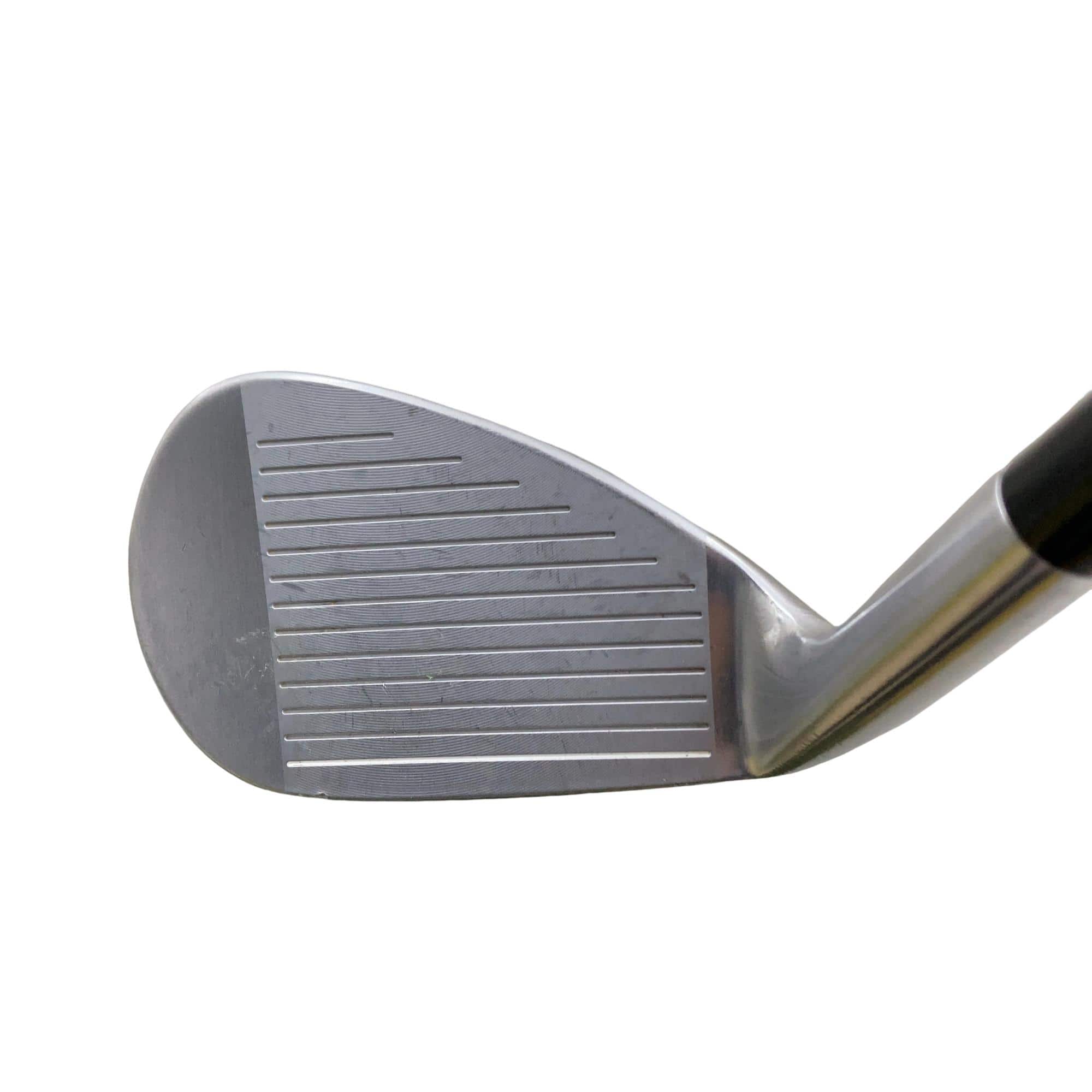 aqhcfdrsnmd@ifq@gxaqhc@enqfdc@`v