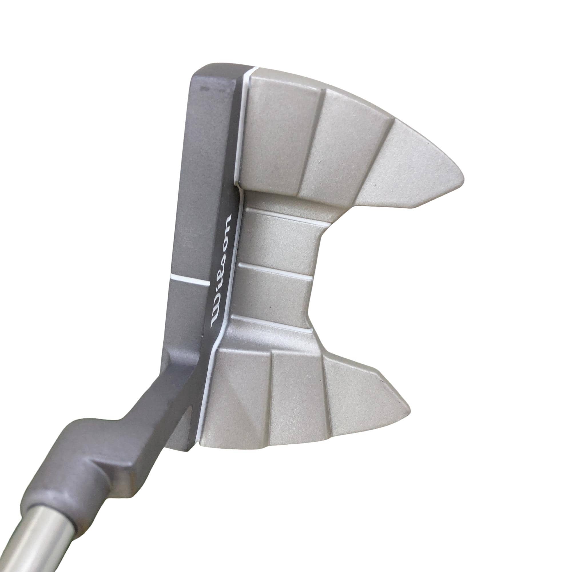 ���������������������@�l�Q�@�R�S�C���`