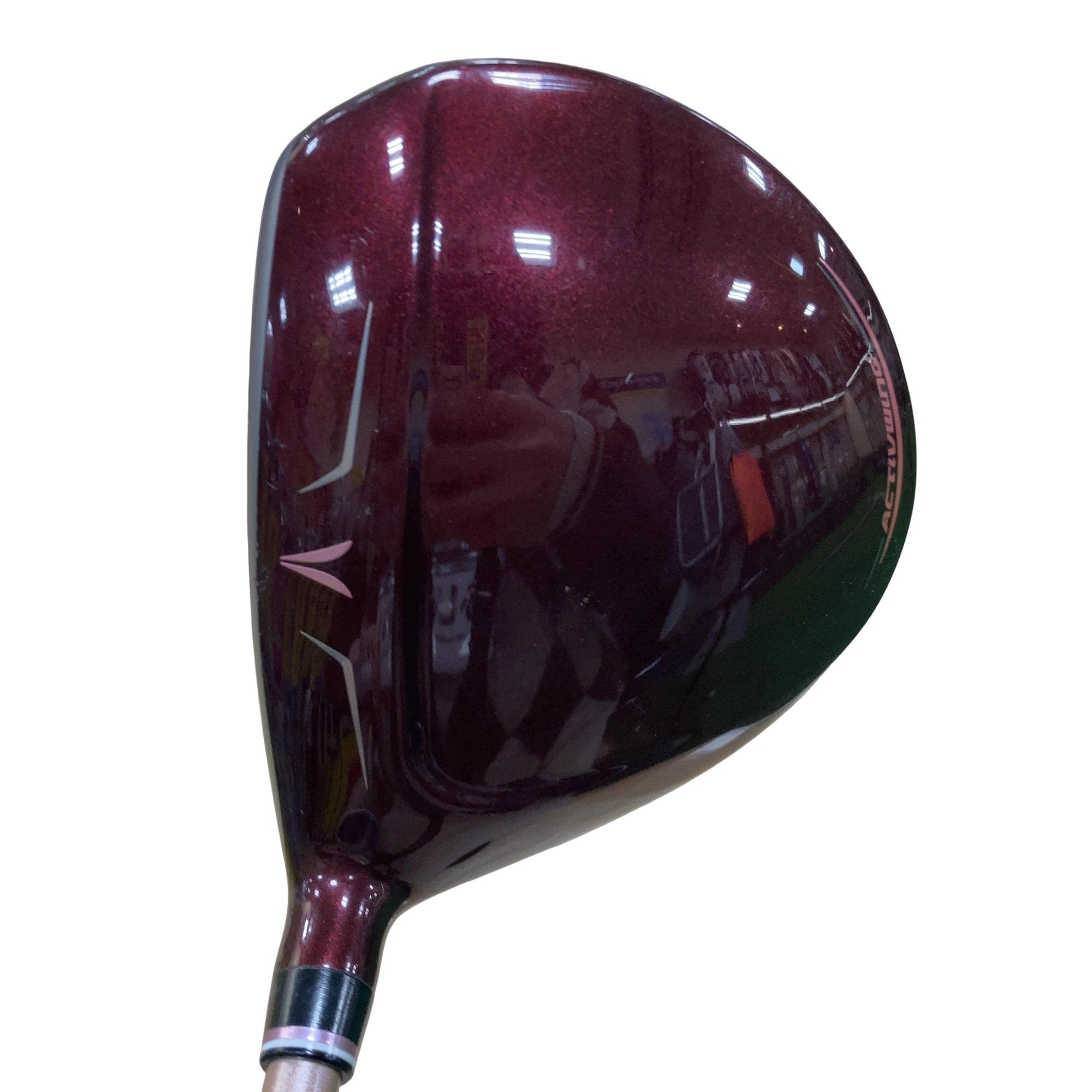 �w�w�h�n�i�Q�O�Q�Q�j�@�R�v�i�{���h�[�j�@���f�B�[�X