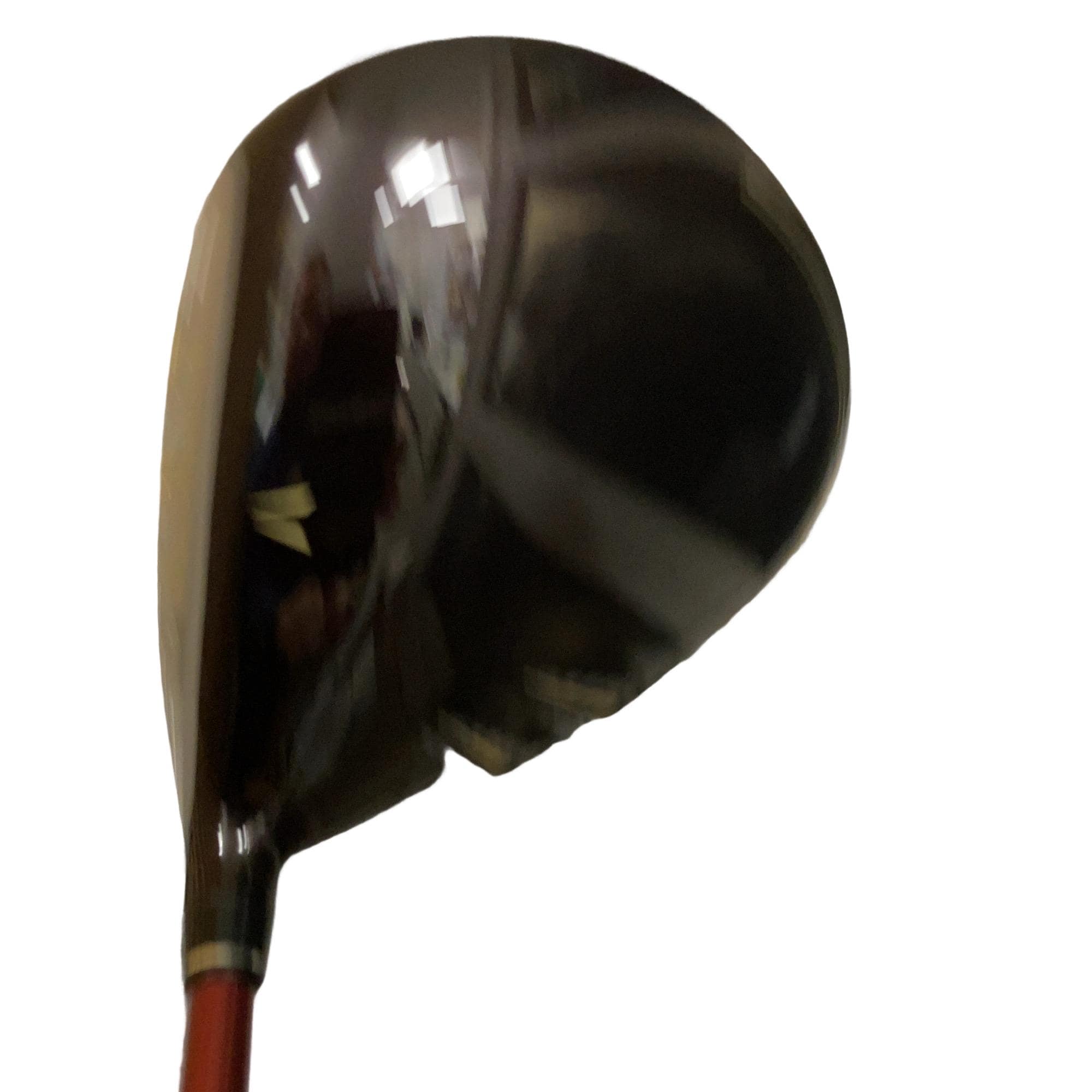 �w�w�h�n�i�Q�O�Q�S�j�@�P�O�D�T°�i���b�h�j