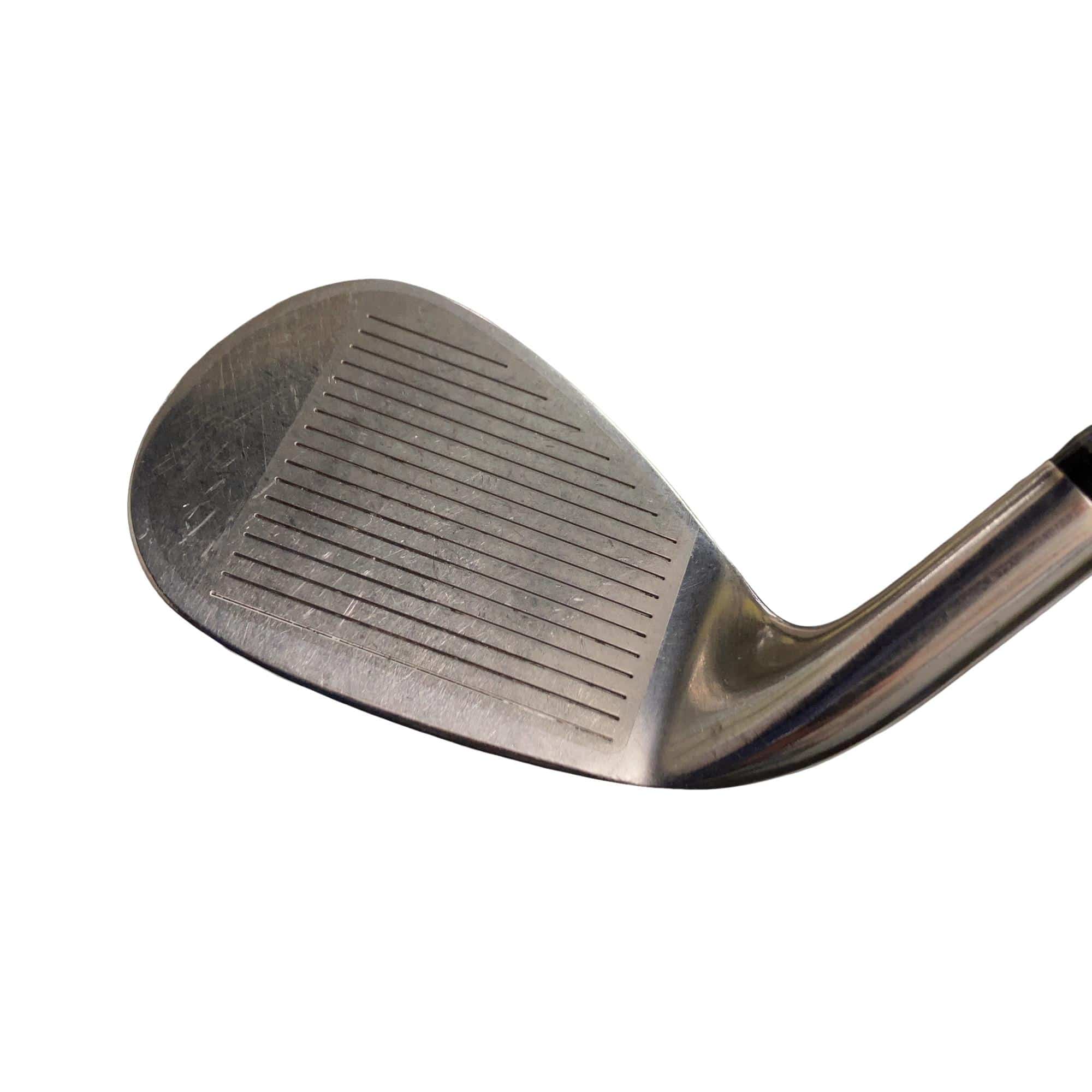 �w�w�h�n�i�Q�O�Q�O�j�@�`�v�i���b�h�j