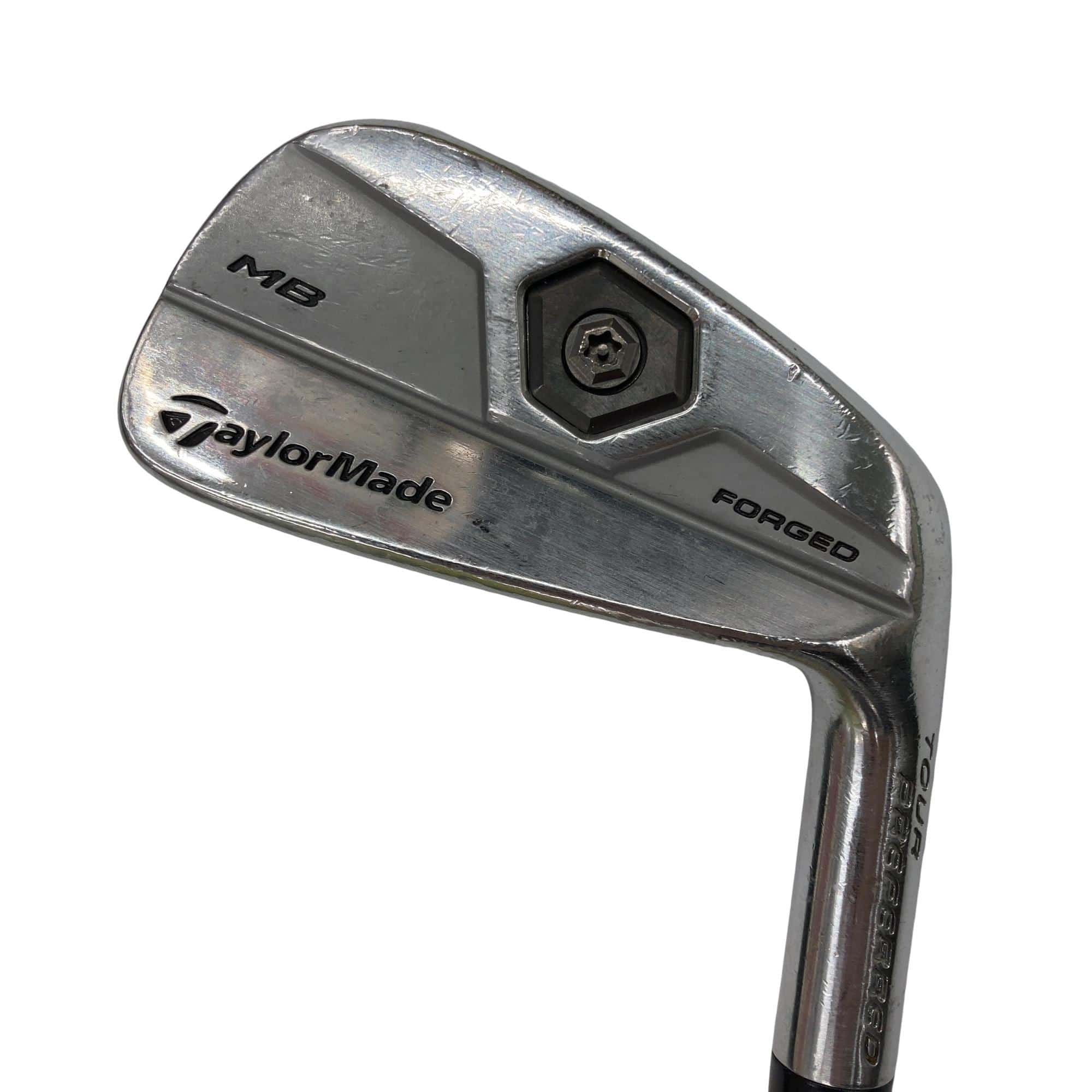 sntq@oqdedqqdc@la@Wri{FW{Zbgj