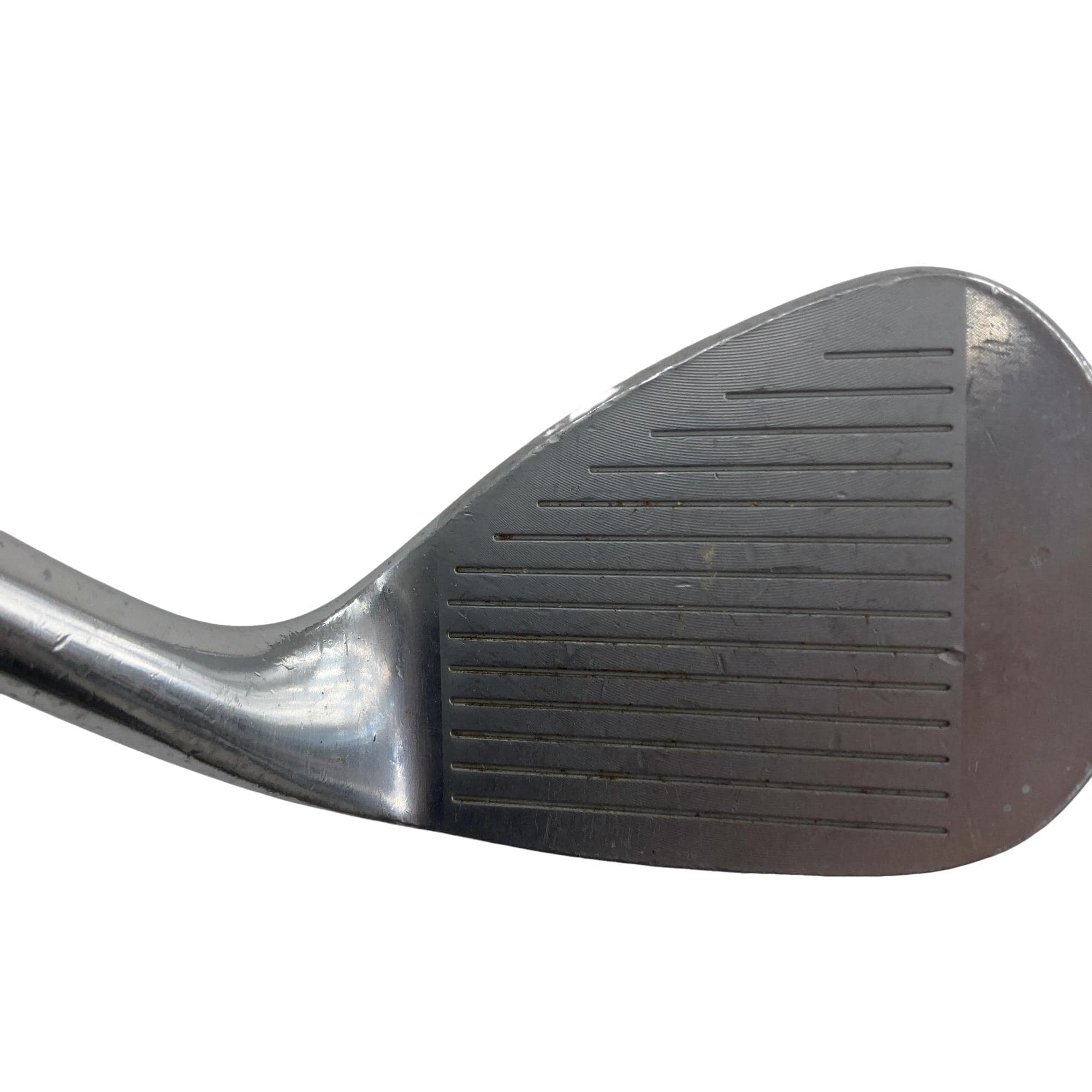 lo|sPP@TQ°^OV°@teB