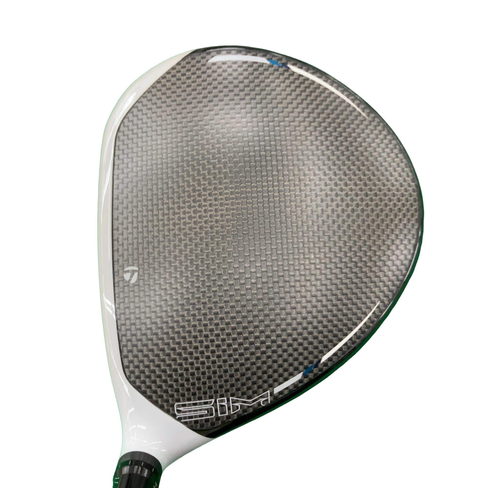 �r�h�l�@�l�`�w�@�P�O�D�T°