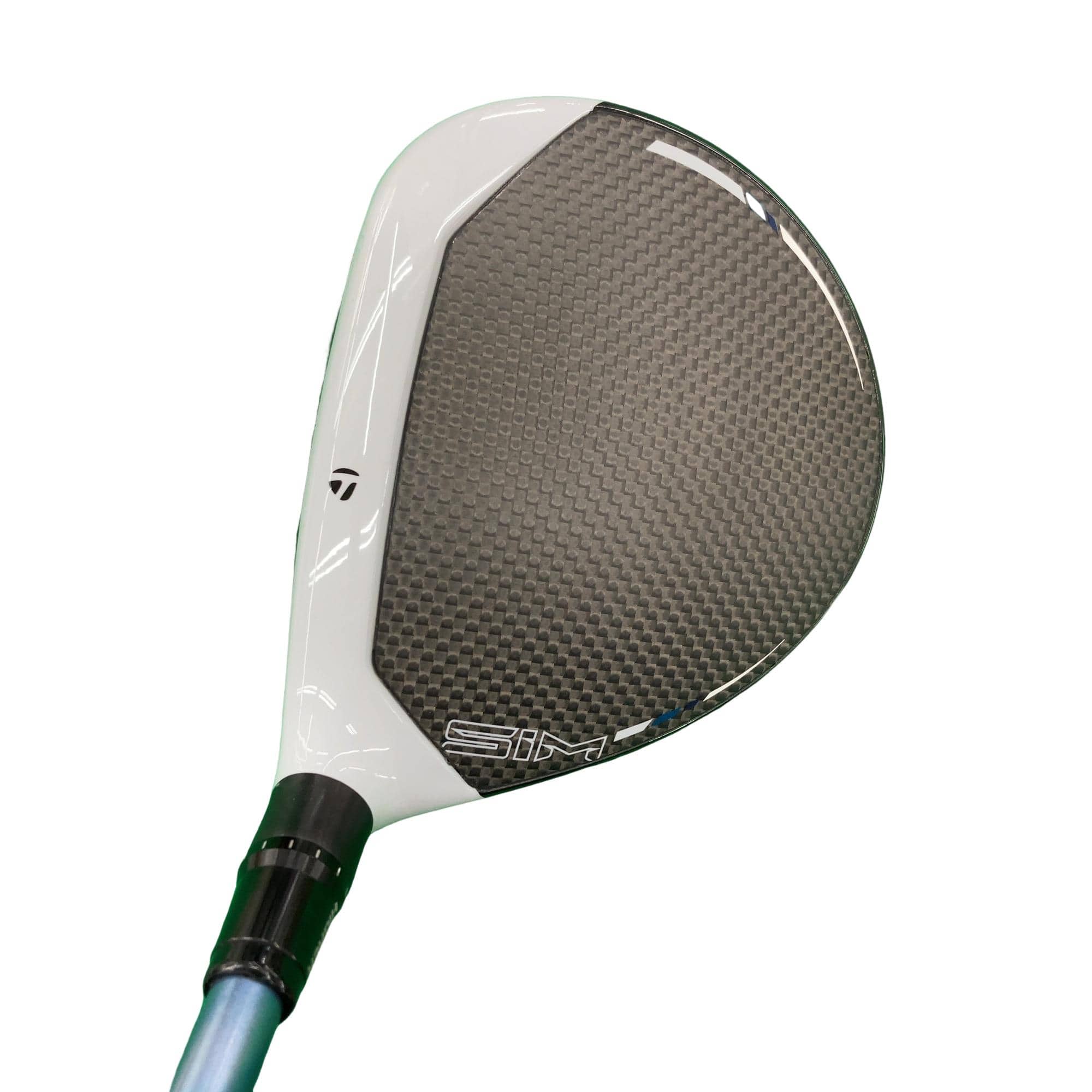 �r�h�l�@�R�v