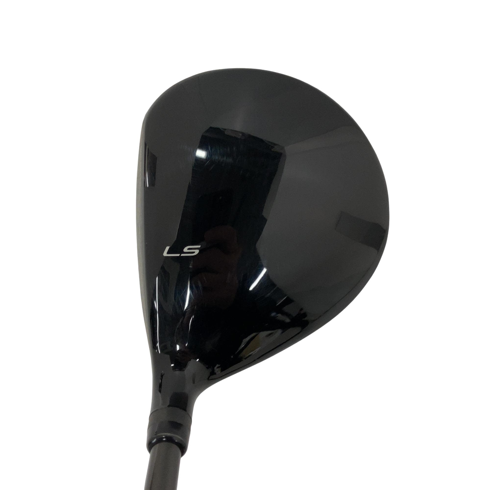 �k�r�@�R�v