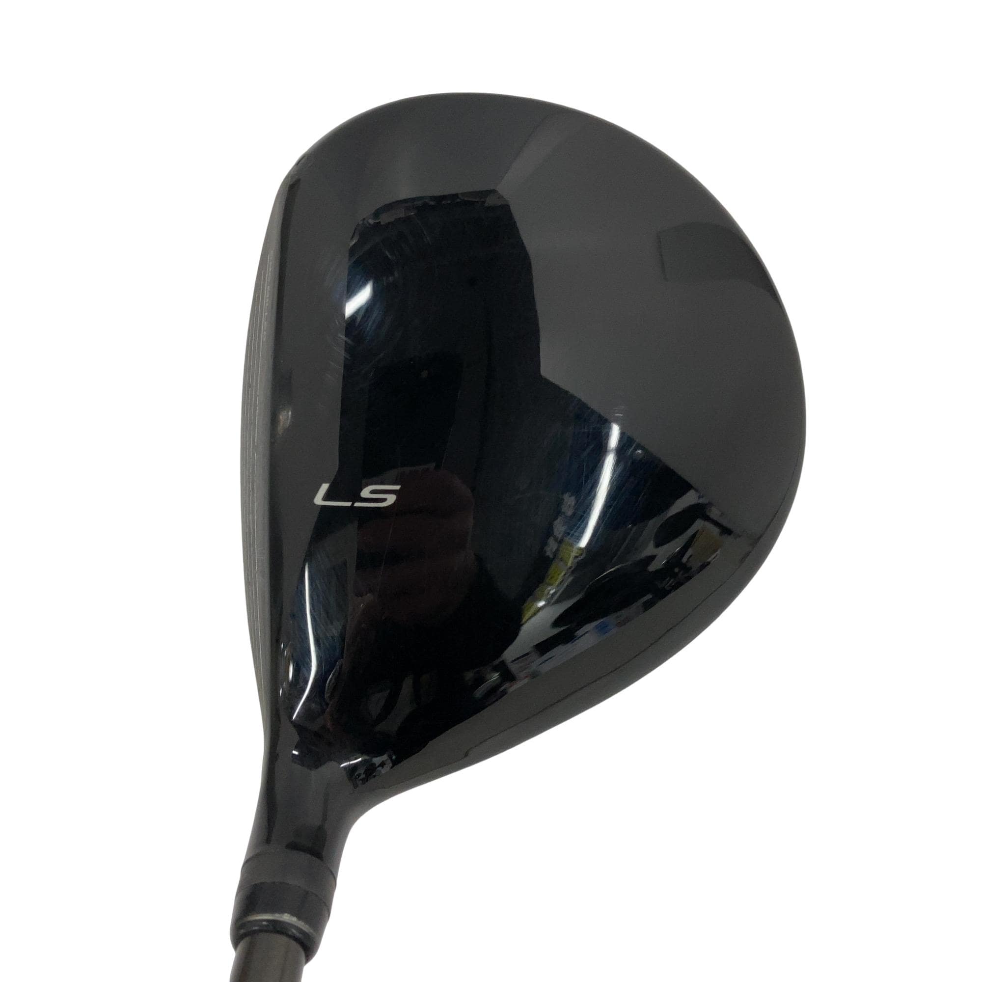 �k�r�@�T�v