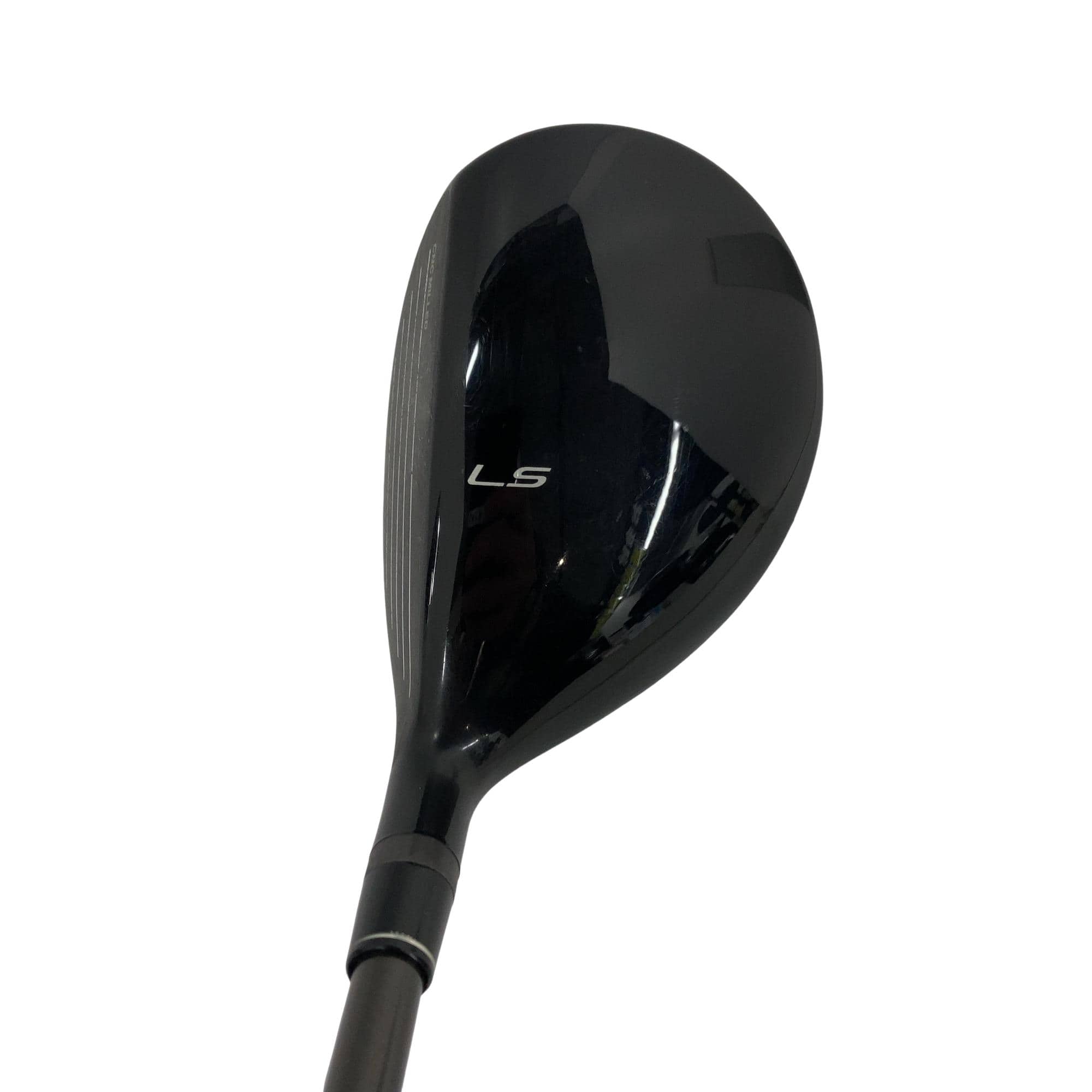 �k�r�@�t�S