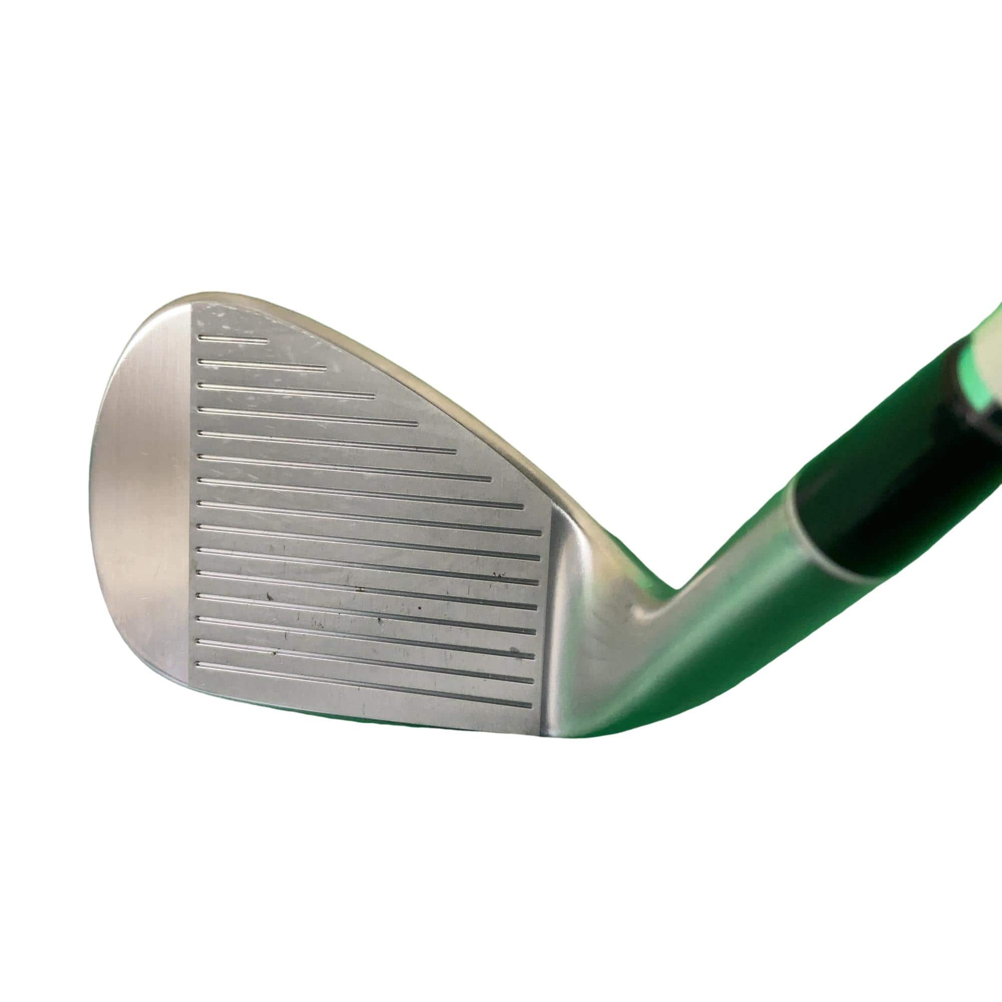 �q�l�|���@�j�b�P���N�������b�L�i�p�[���T�e���j�@�S�W°