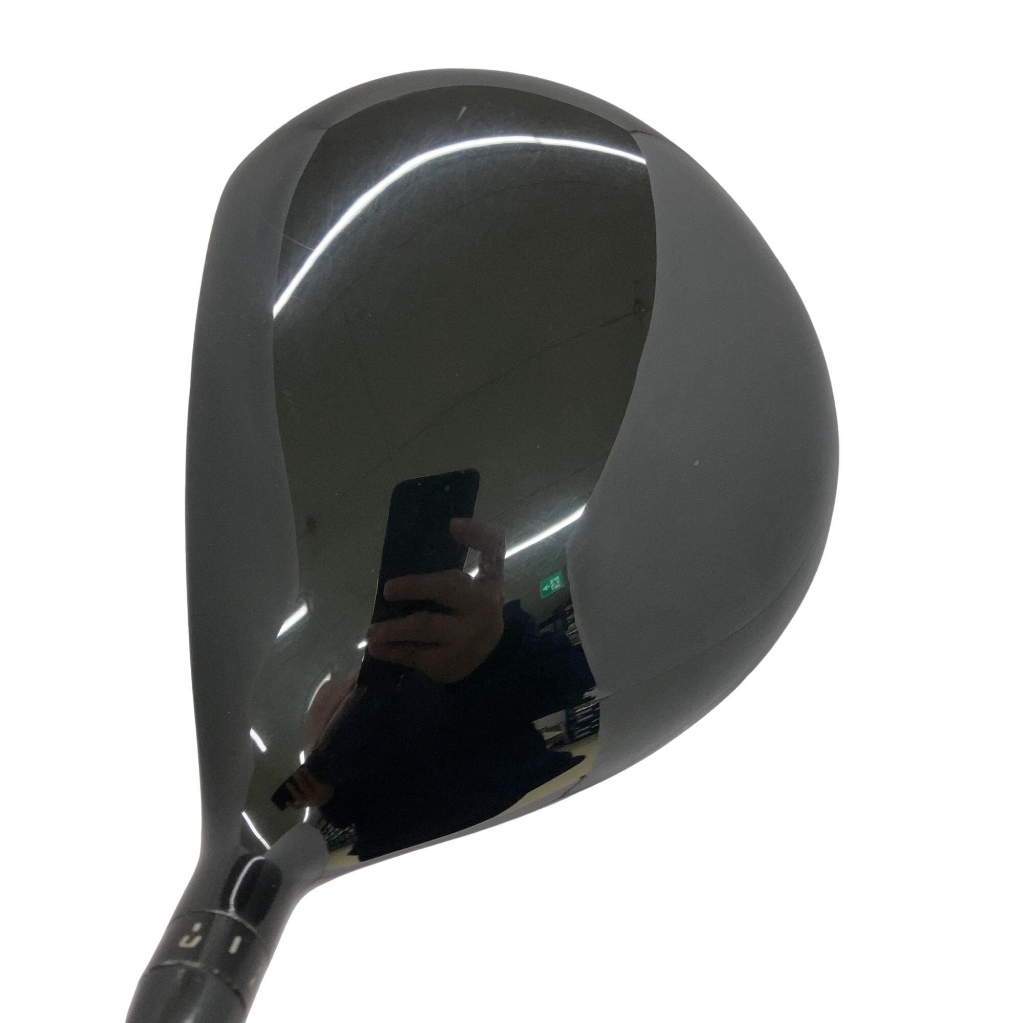 �a�q�h�c�f�d�r�s�n�m�d�@�i�V�P�T�@�a�T�@�@�X�D�T°