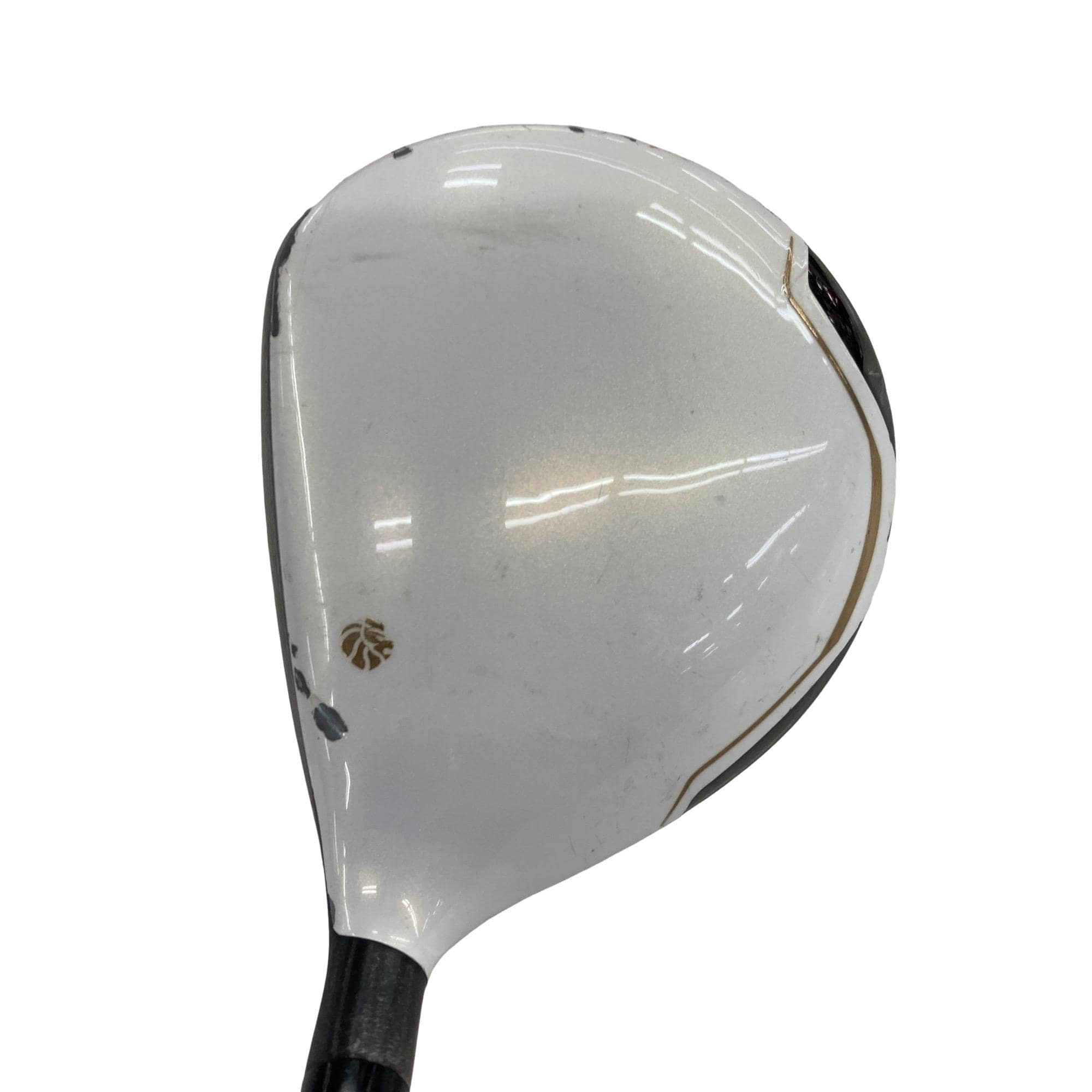 �f�k�n�h�q�d�@�f�@�V�v