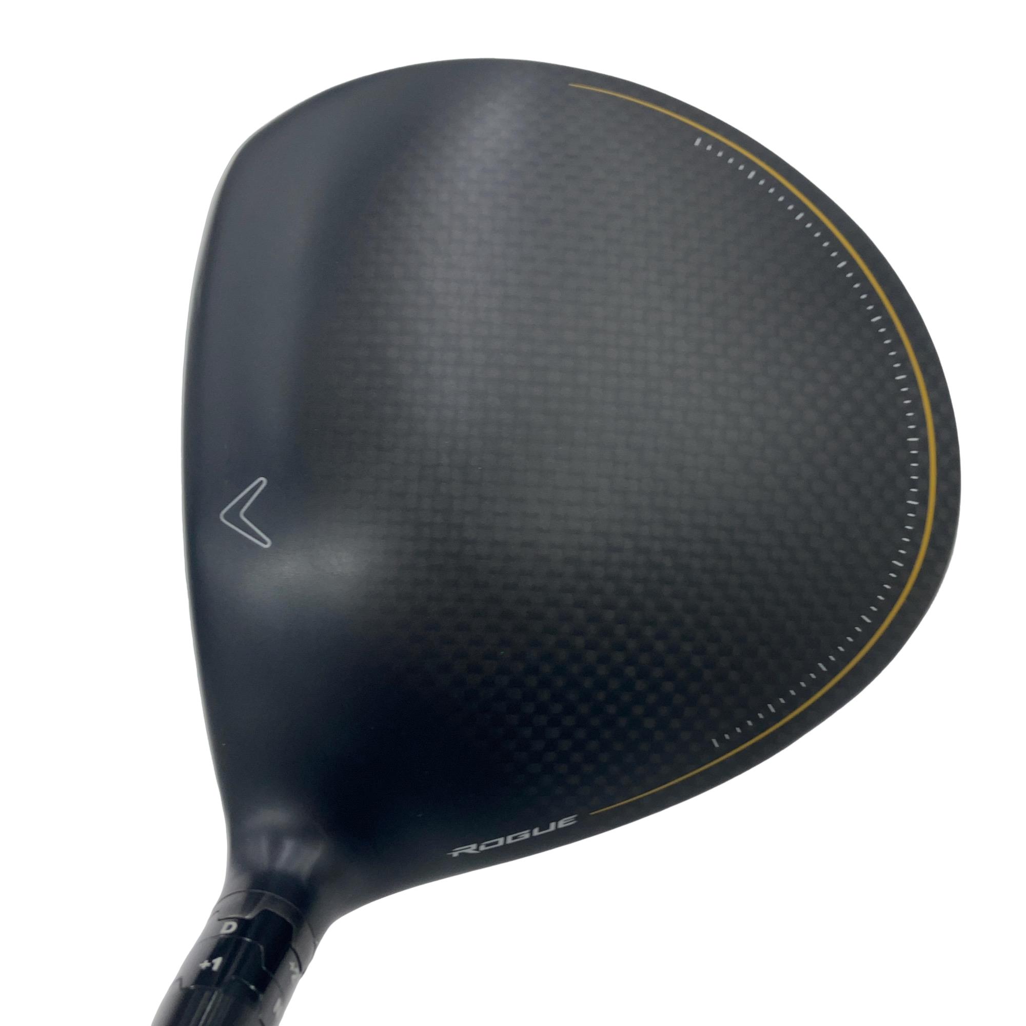 �q�n�f�t�d�@�r�s�@�l�`�w�@�@�X°