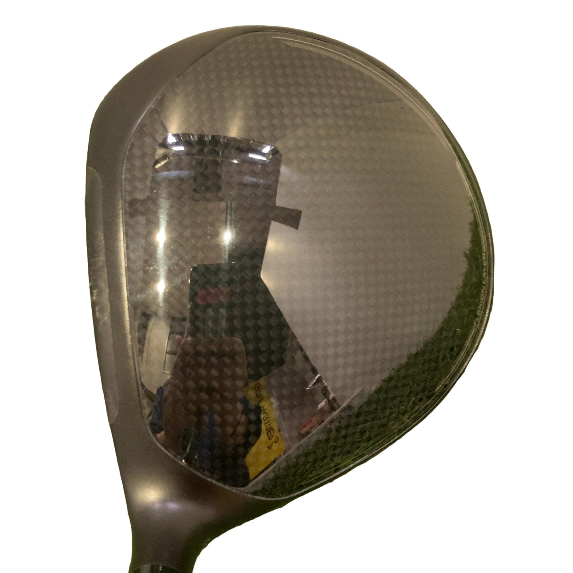 aqhcfdrsnmd@aQ@gs@@XDT°