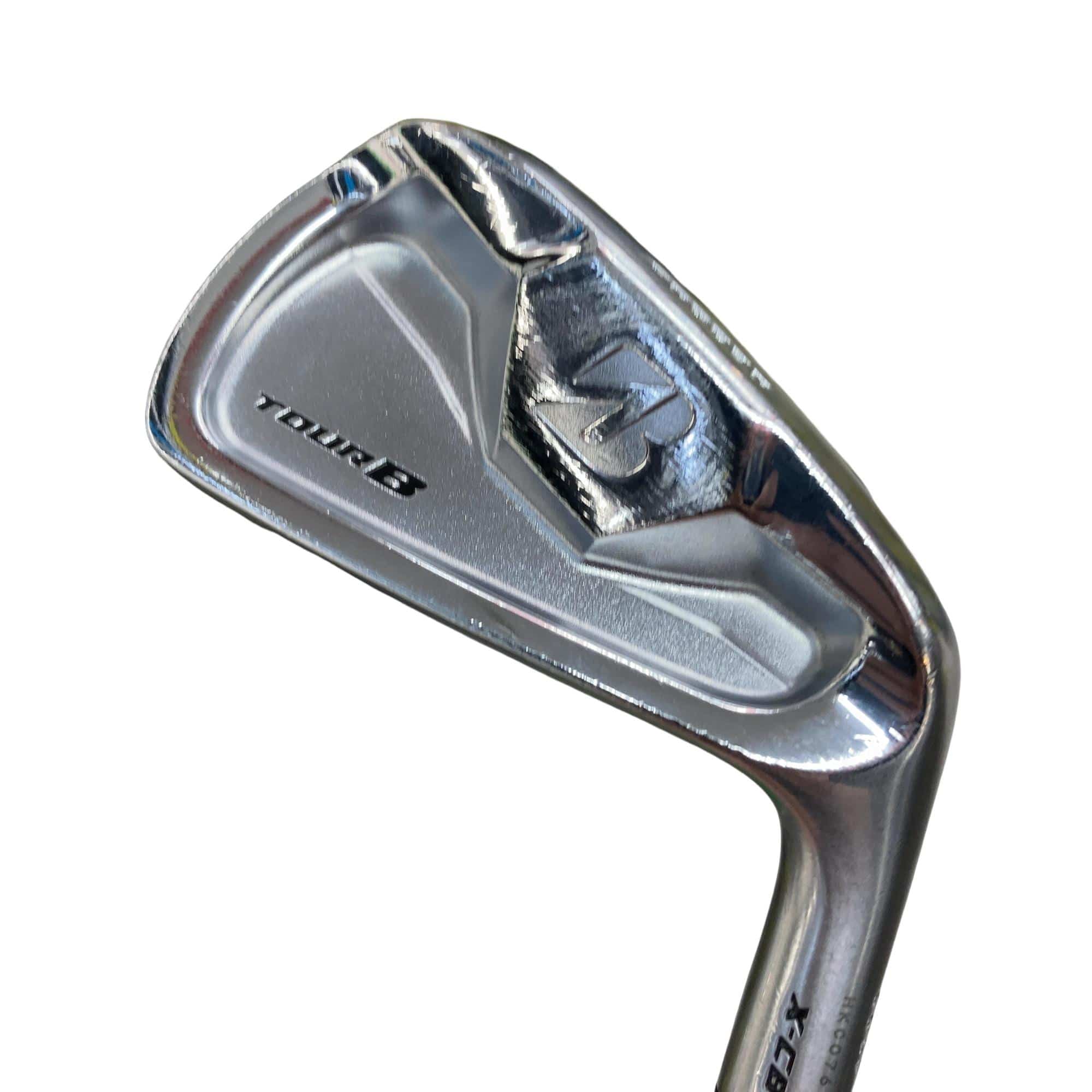 �s�n�t�q�@�a�@�w�|�b�a�@�U�r�i���{���F�U�{�Z�b�g�j