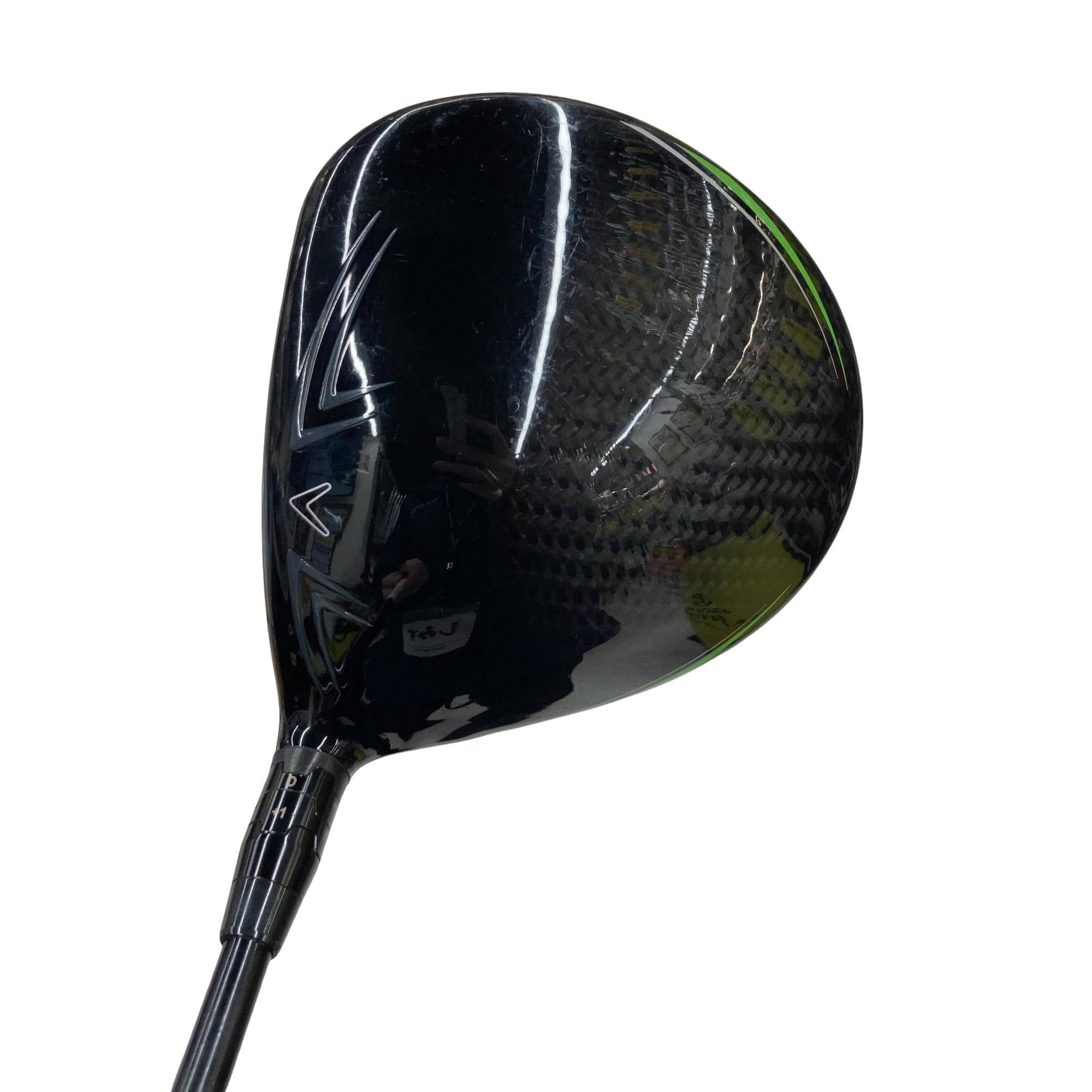 faa@dohb@rtaydqn@PODT°