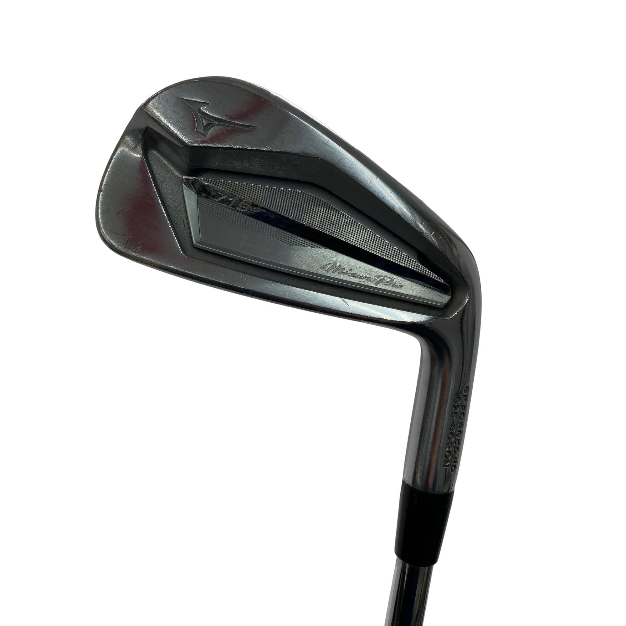 �l�����������@�o�����@�V�P�X�@�U�r�i���{���F�U�{�Z�b�g�j