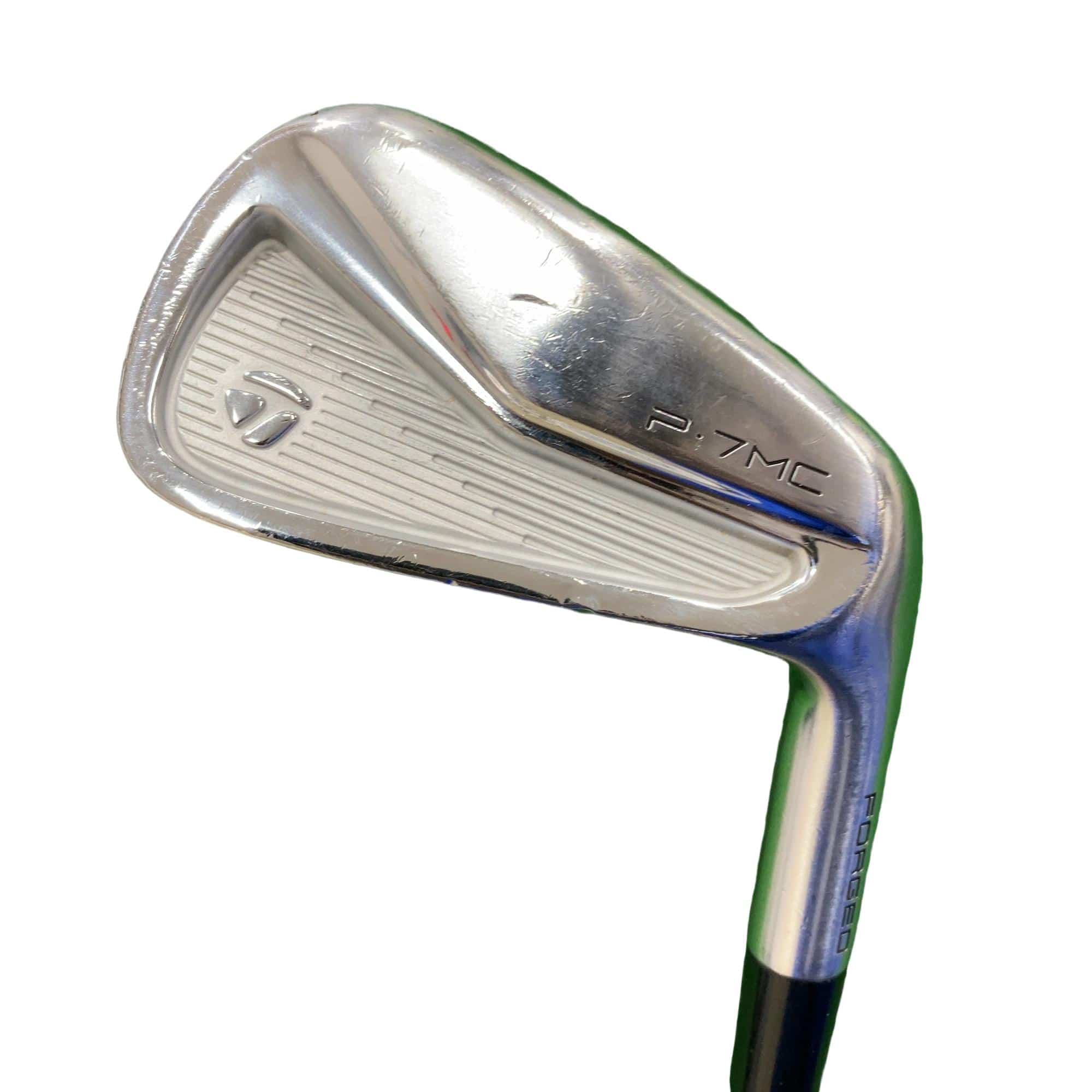 �s�����������@�l�������@�o�E�V�l�b�@�U�r�i���{���F�U�{�Z�b�g�j