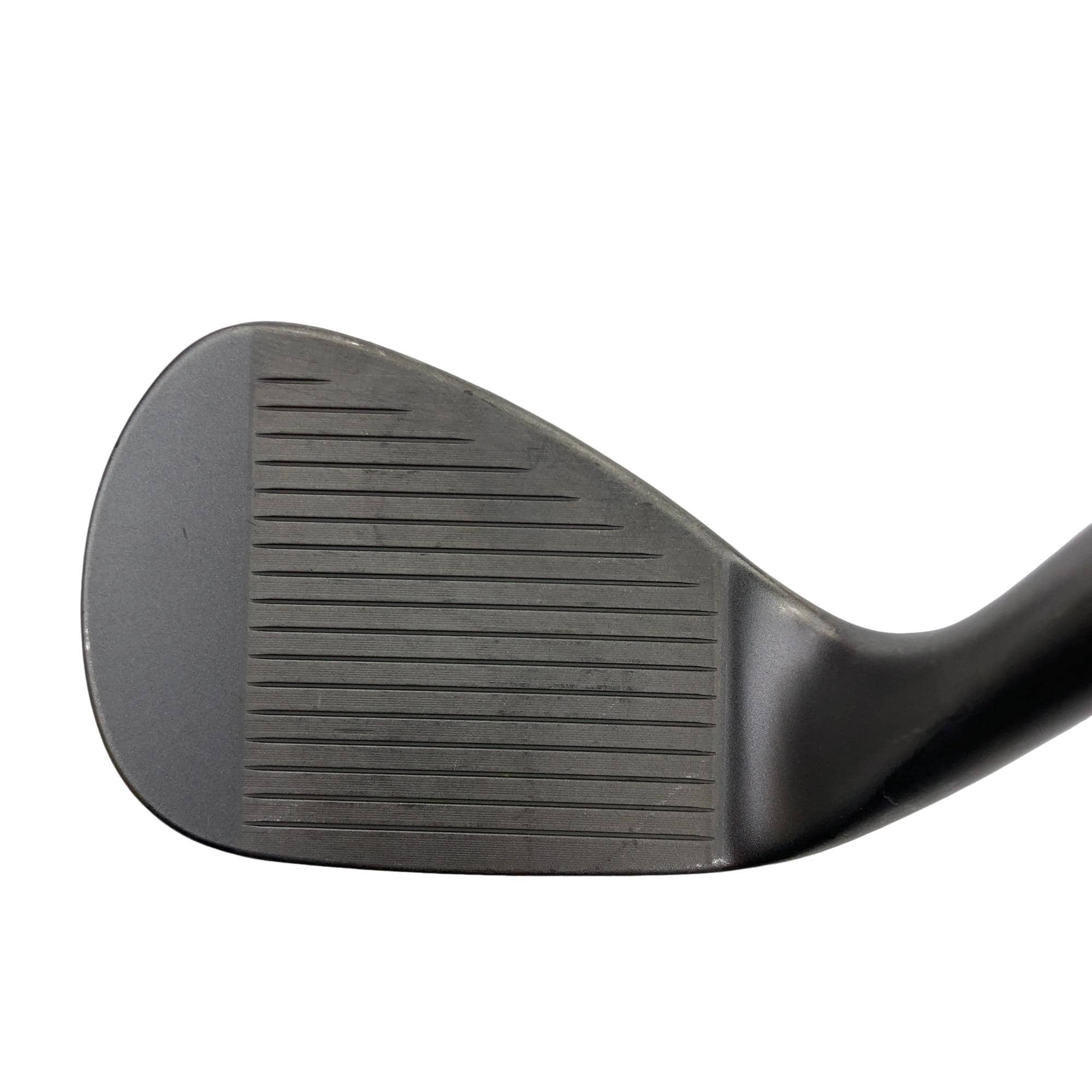 unjdx@rohm@lhkkdc@rlPO@WFbgubN@TQ°^PQ°e