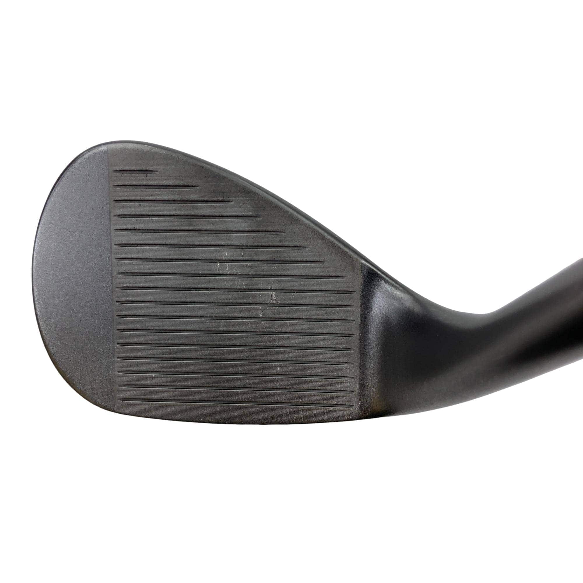 unjdx@rohm@lhkkdc@rlPO@WFbgubN@TU°^PO°r