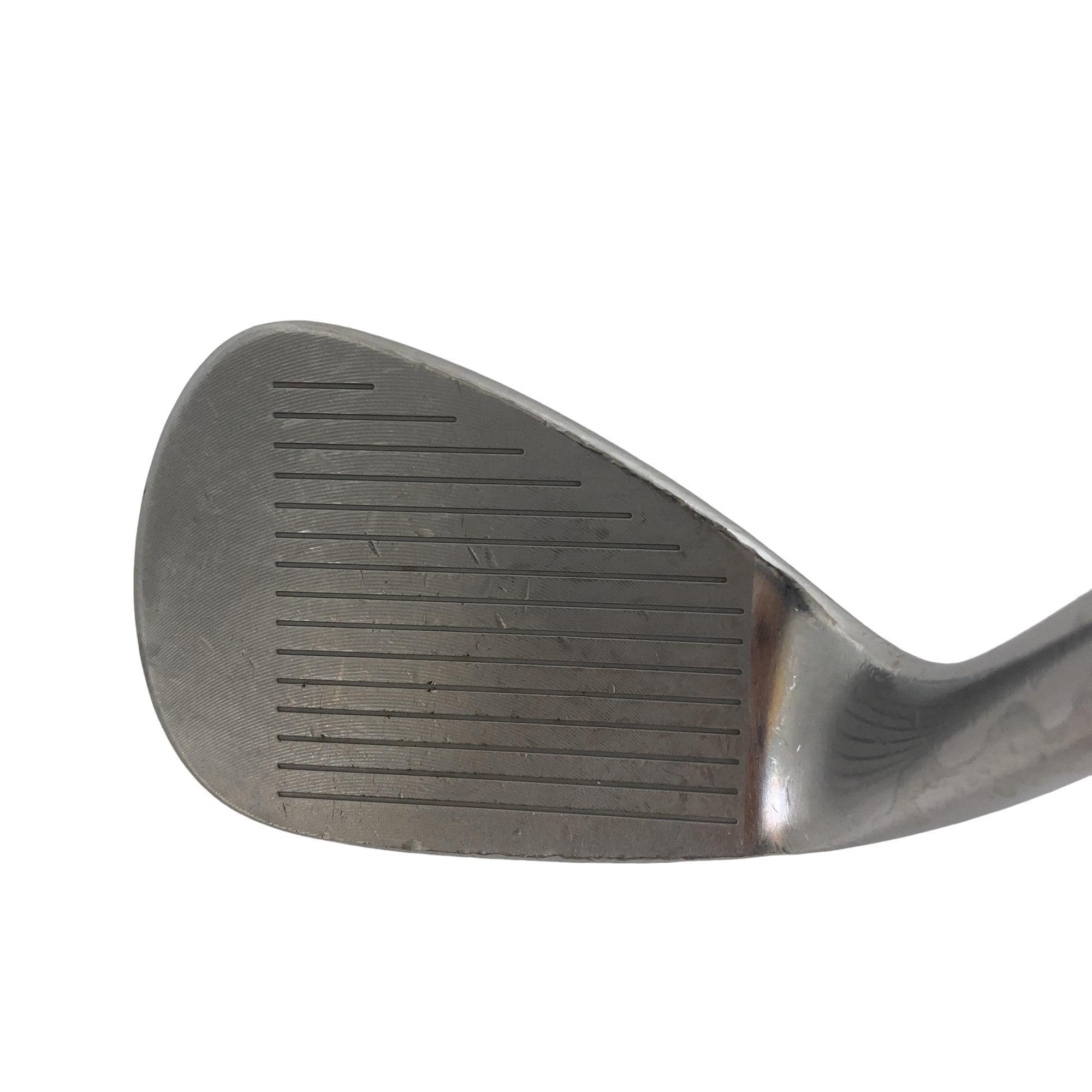 sntq@vnqkc@sv|viQOPUj@TO°^OX°