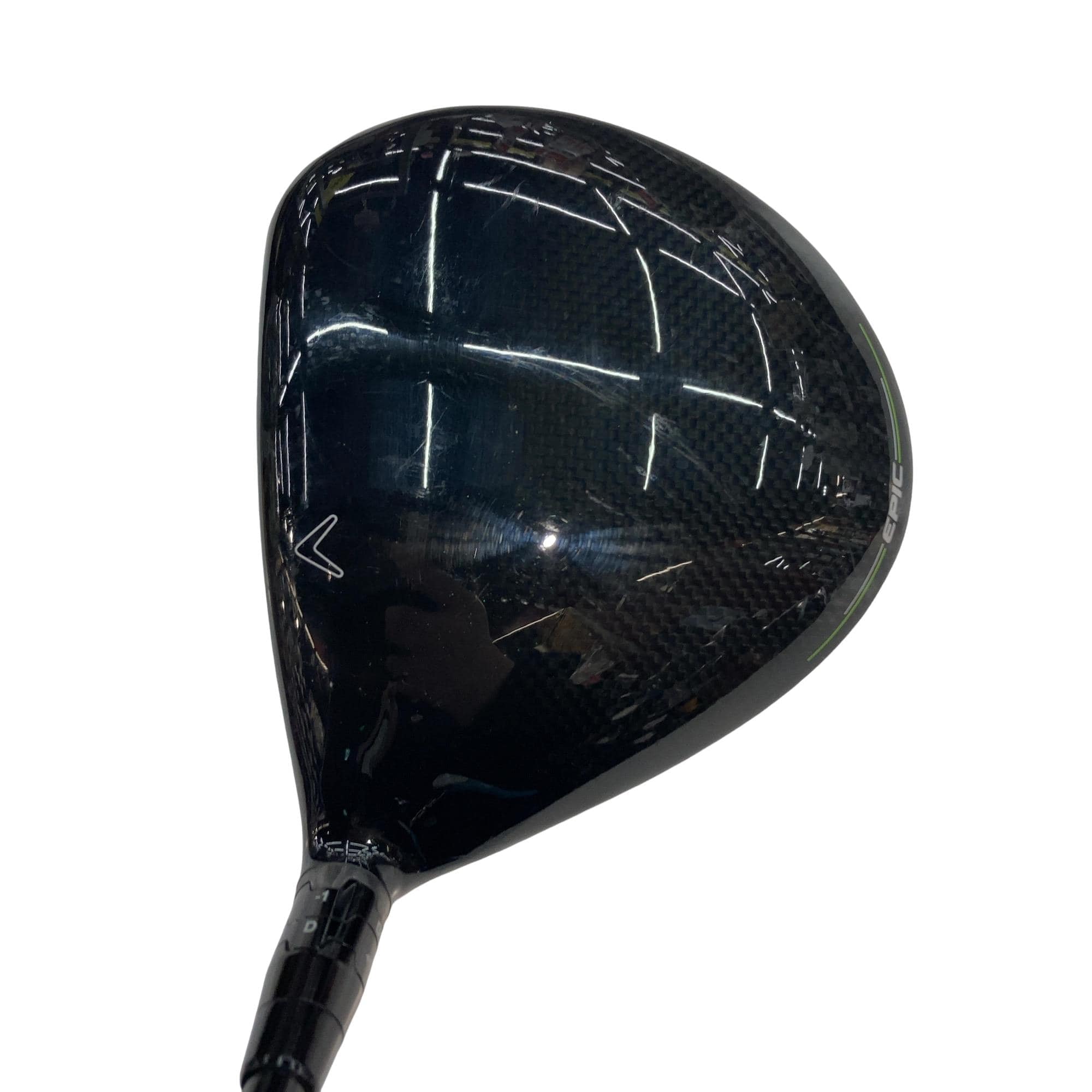 �d�o�h�b�@�l�`�w�@�k�r�@�@�X°