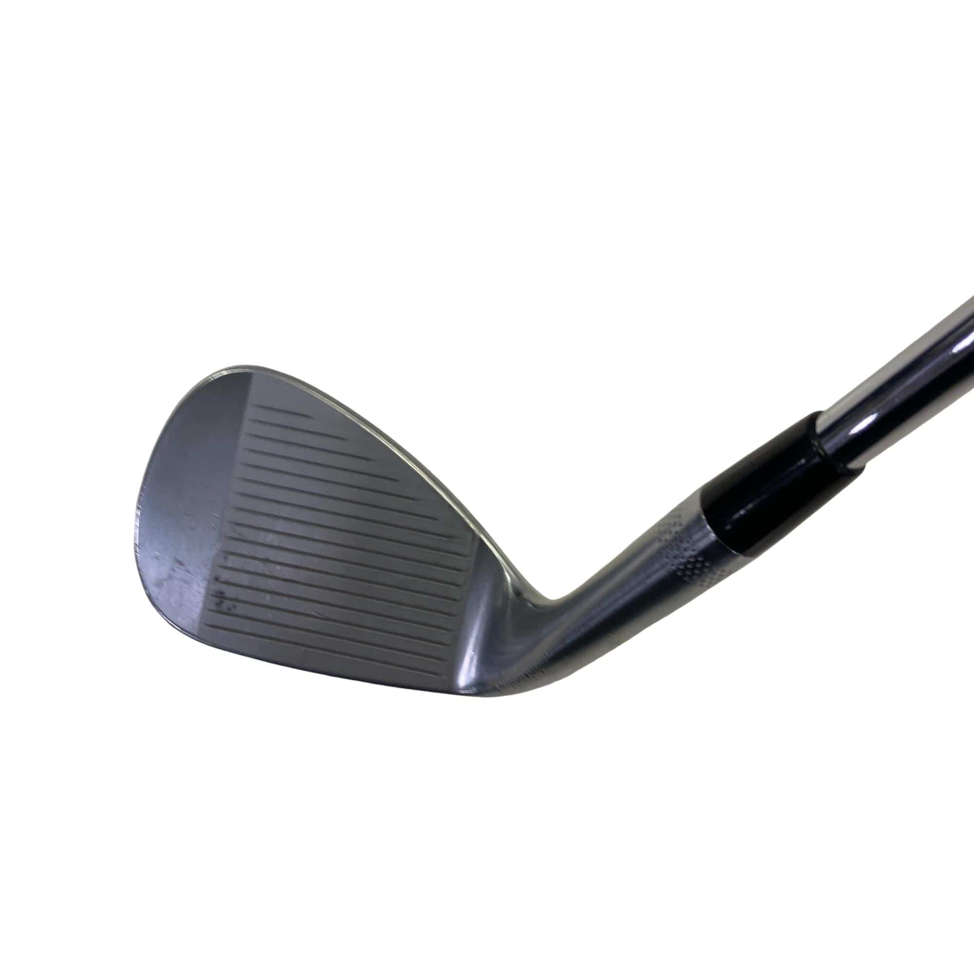 �u�n�j�d�x�@�e�n�q�f�d�c�i�Q�O�Q�R�j�@�S�W°�^�P�O°�e