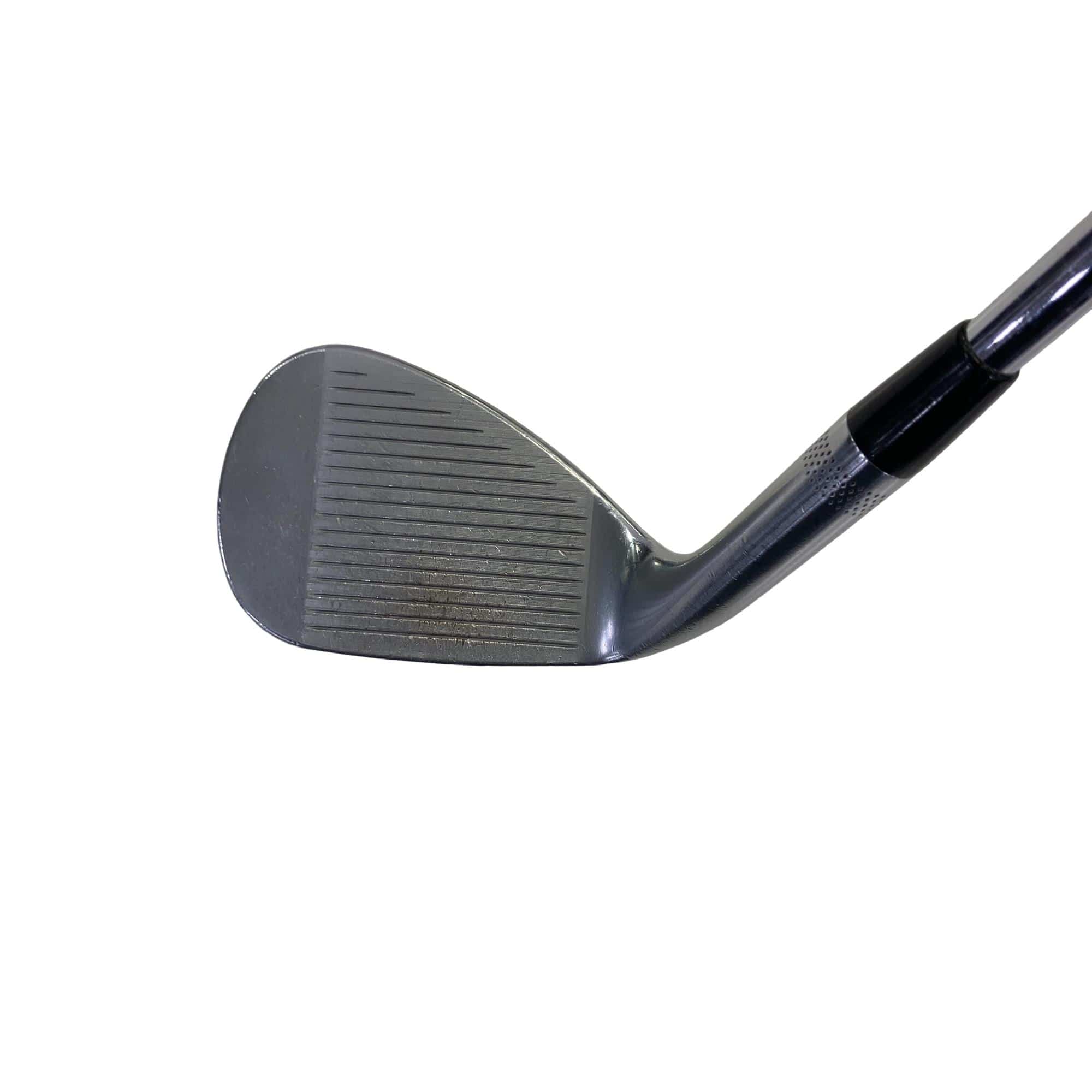 �u�n�j�d�x�@�e�n�q�f�d�c�i�Q�O�Q�R�j�@�T�U°�^�P�Q°�j