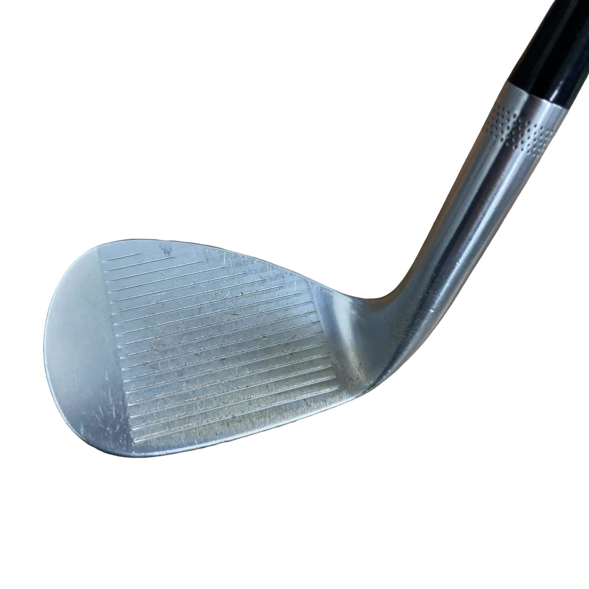 �u�n�j�d�x�@�e�n�q�f�d�c�i�Q�O�Q�R�j�@�U�O°�^�O�U°�a