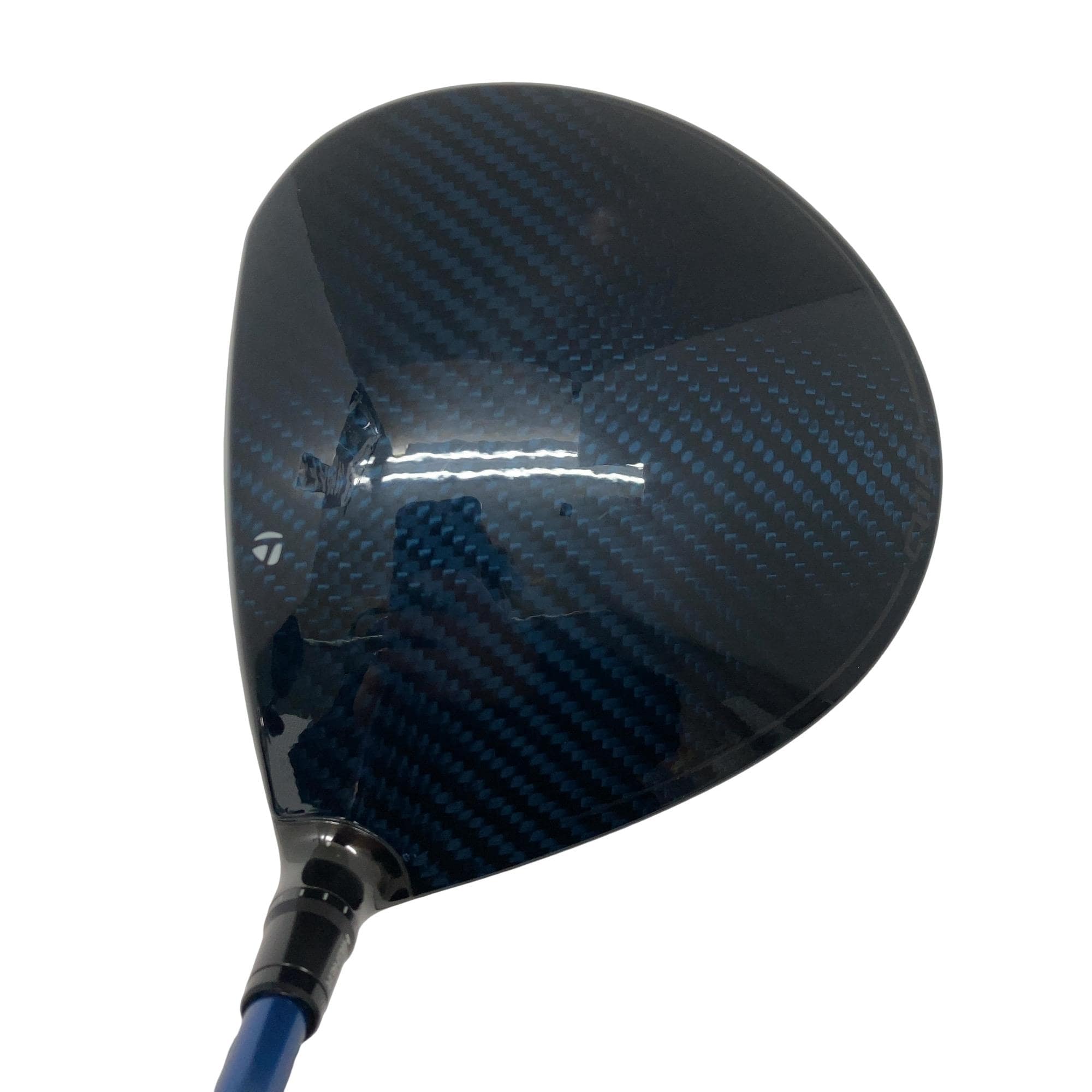 �p���P�O�@�l�`�w�@�k�h�s�d�@�P�O�D�T°