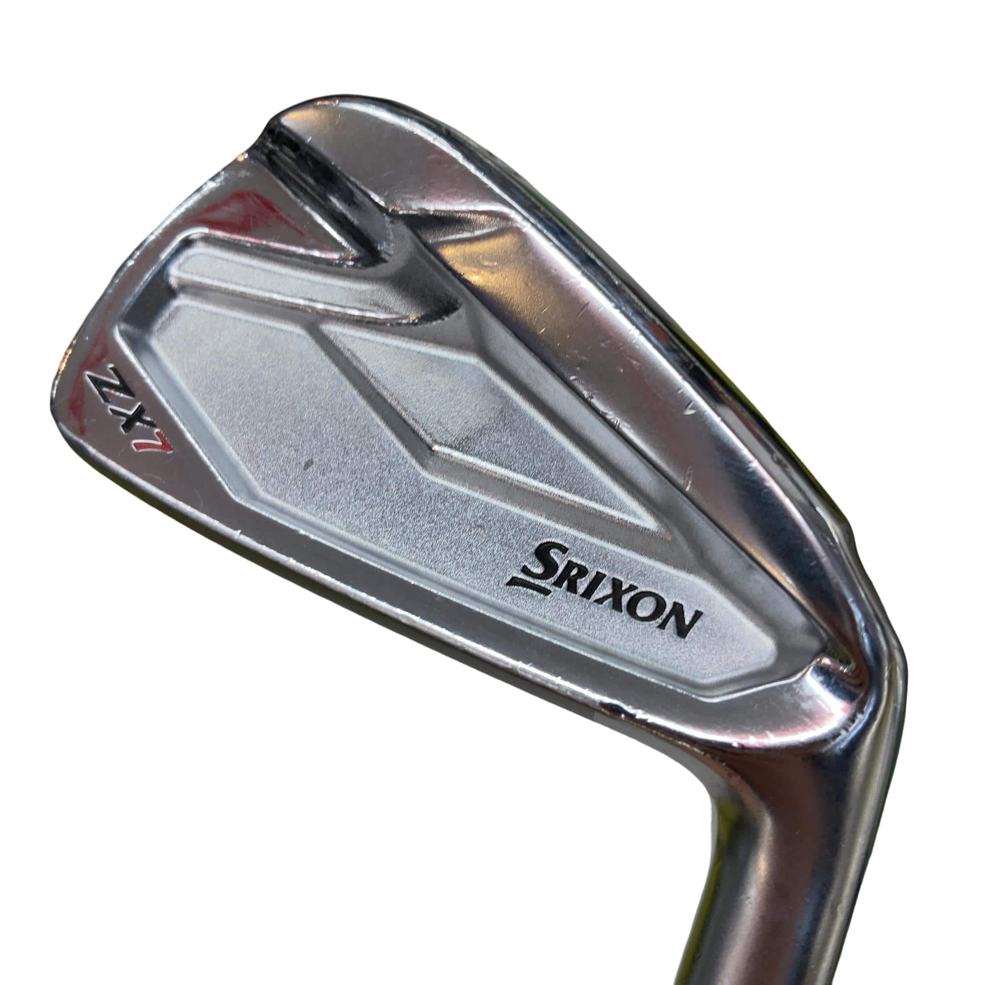 �r�q�h�w�n�m�@�y�w�V�@�@�U�r�i���{���F�U�{�Z�b�g�j