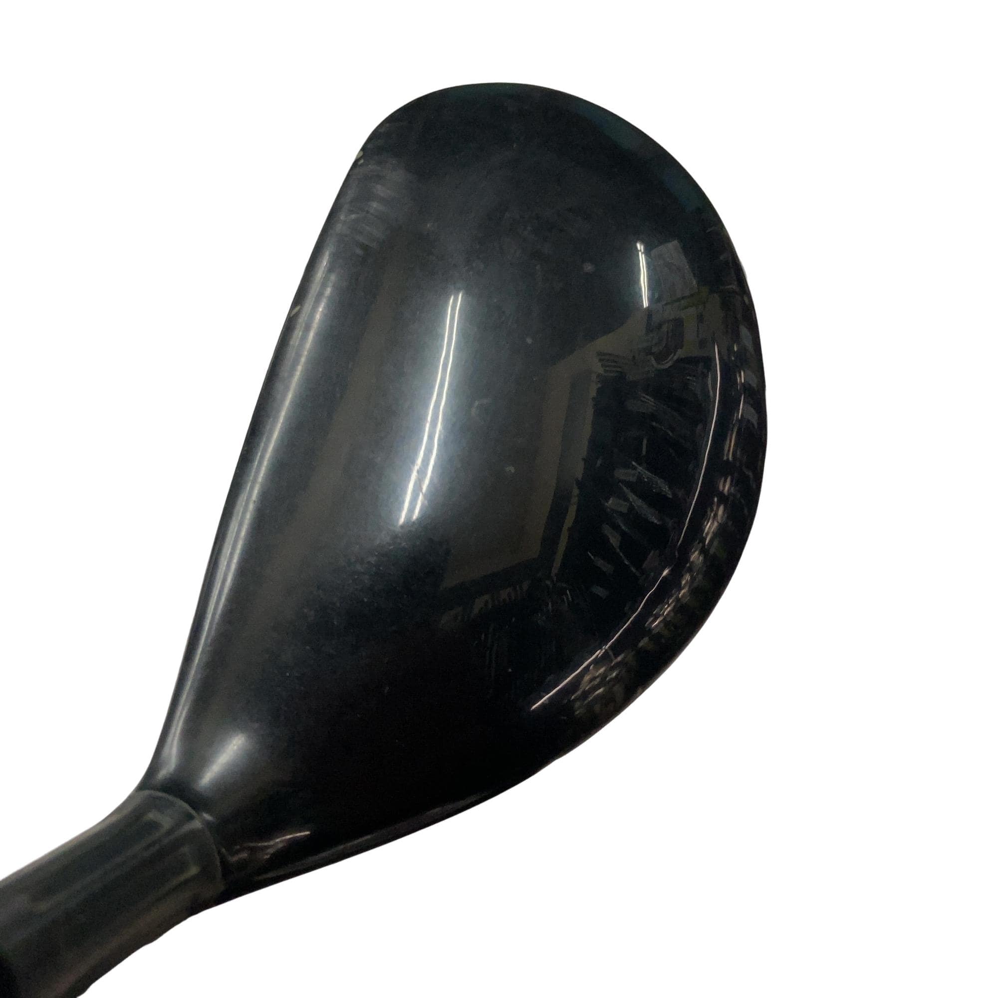 �l�Q�@�t�S